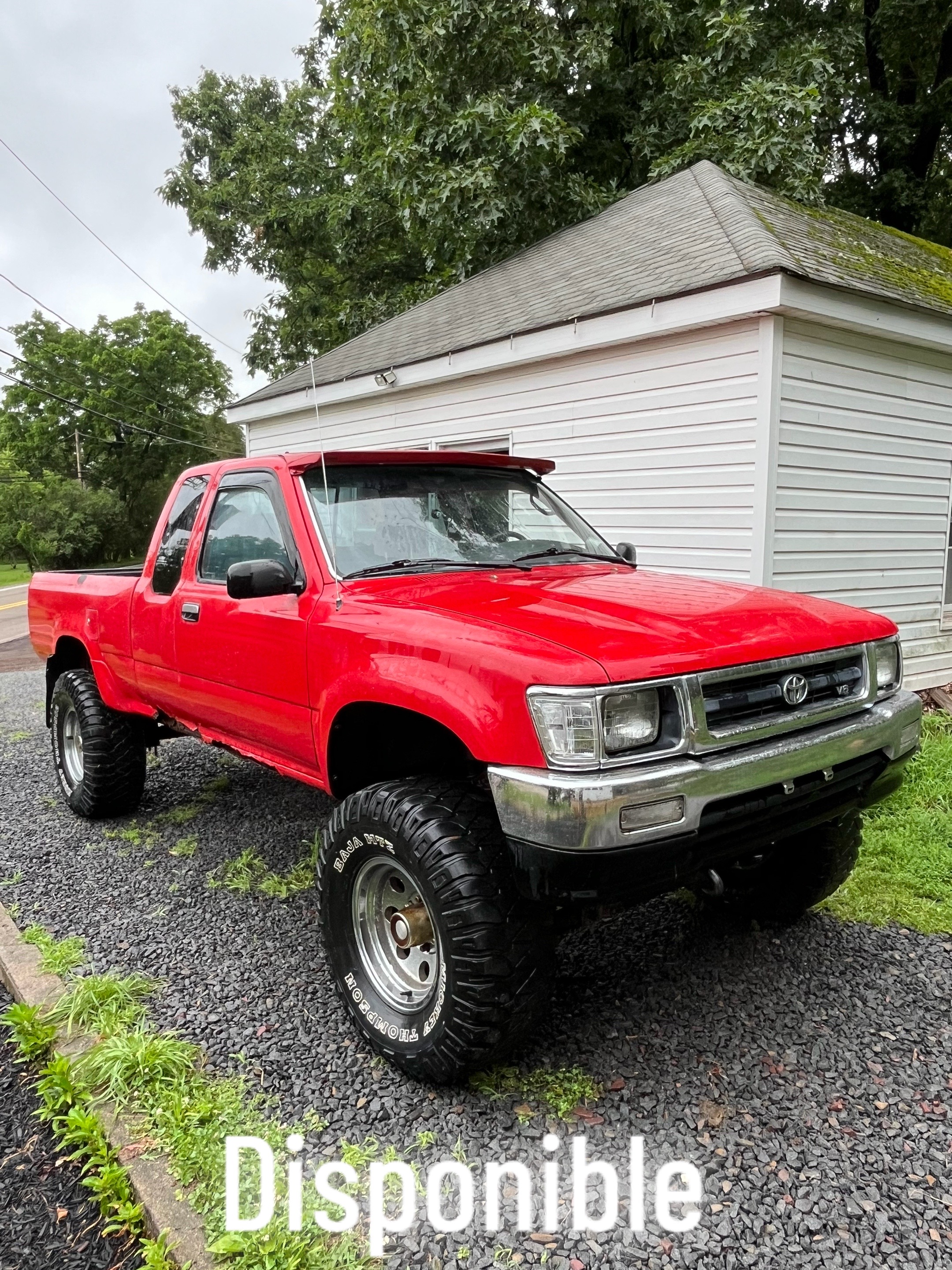 @USA EXPORT 🇺🇸22R🚙