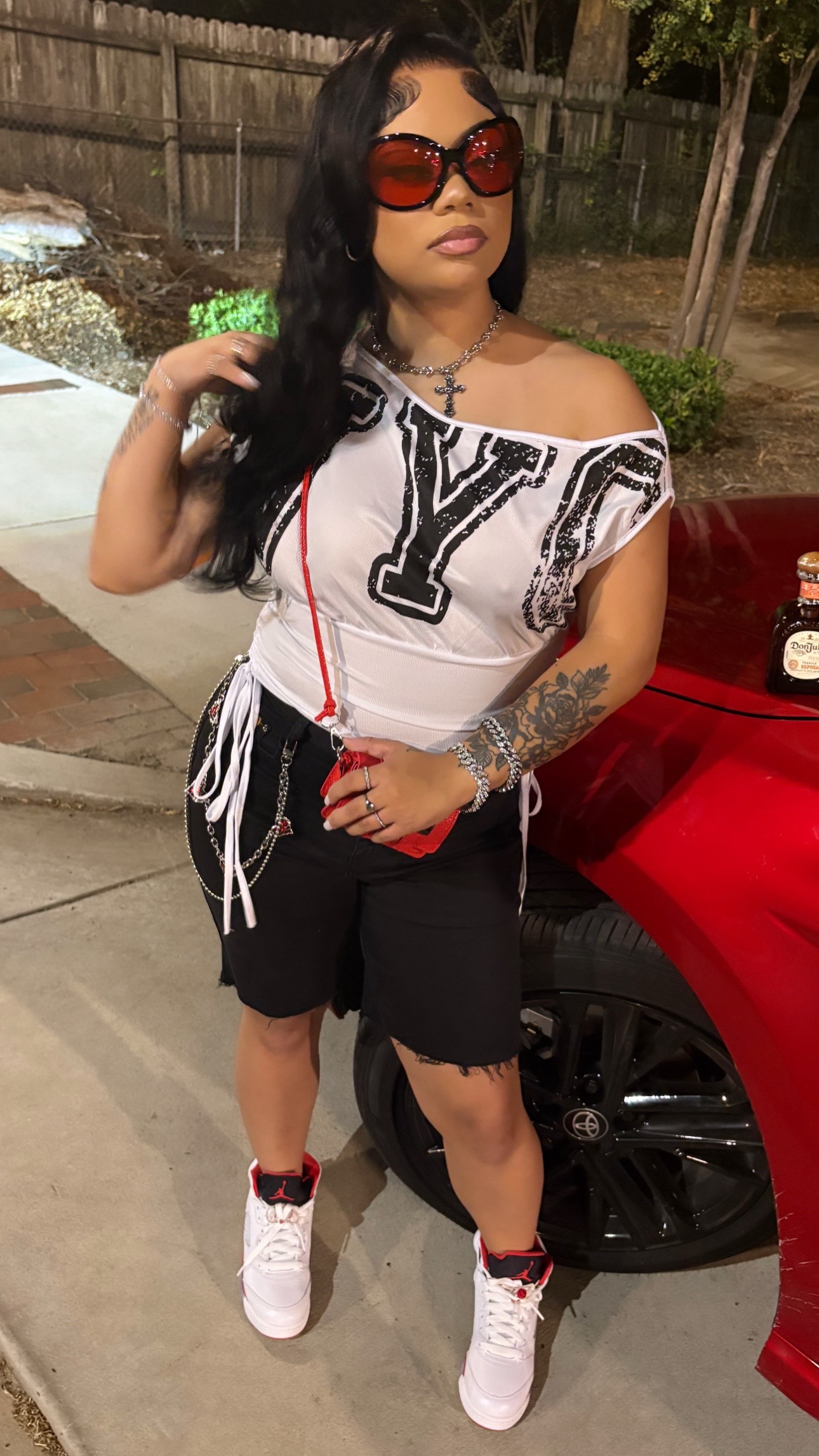 @ASHANTII💗