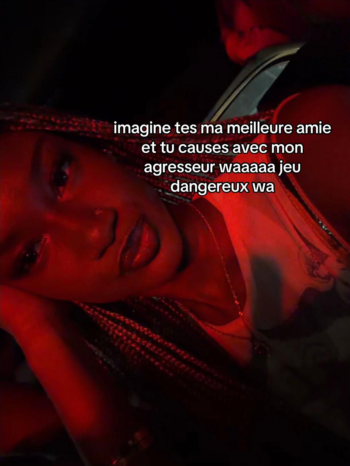 @suni 💞
