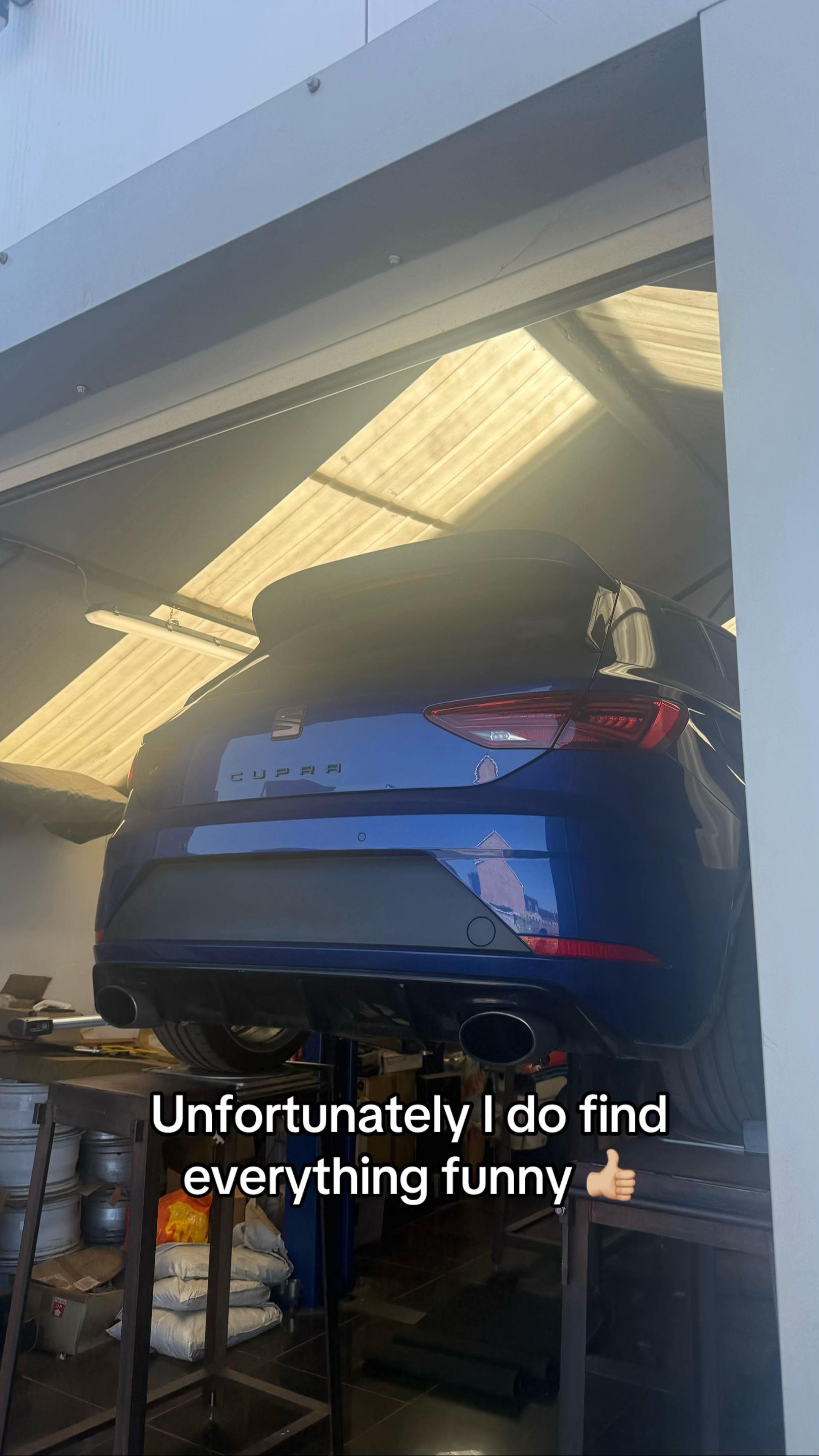 @Cupra.mhb