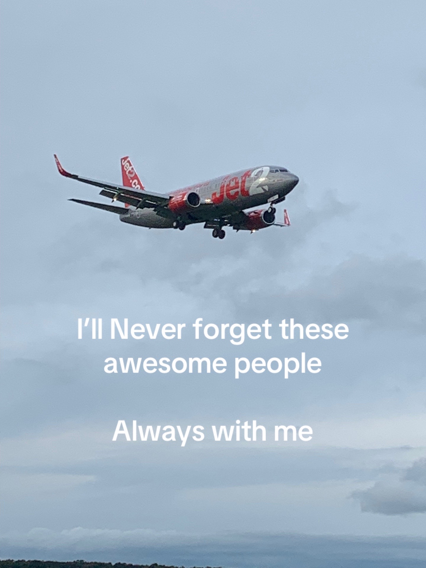 @raf_aj179