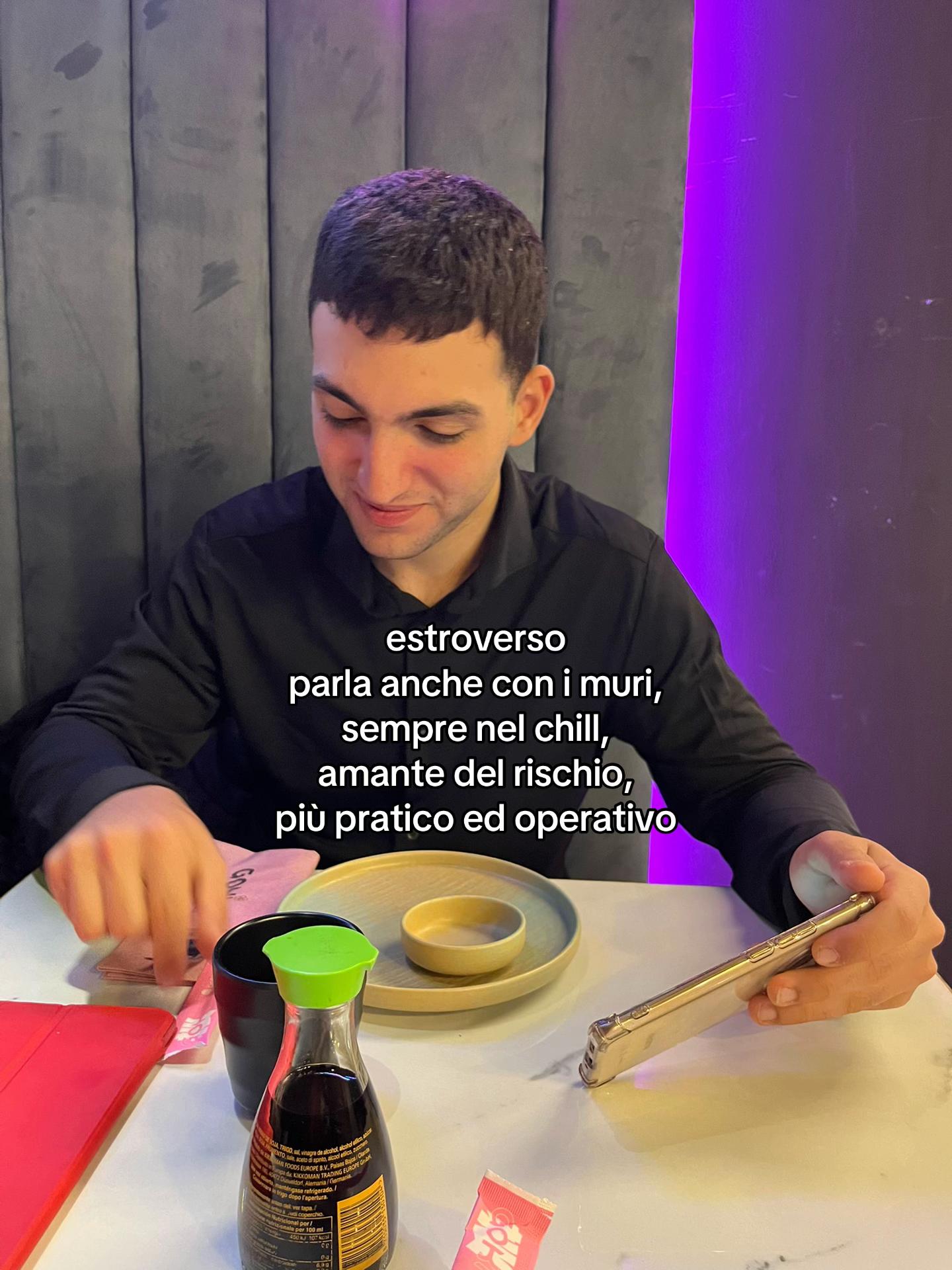 @francy