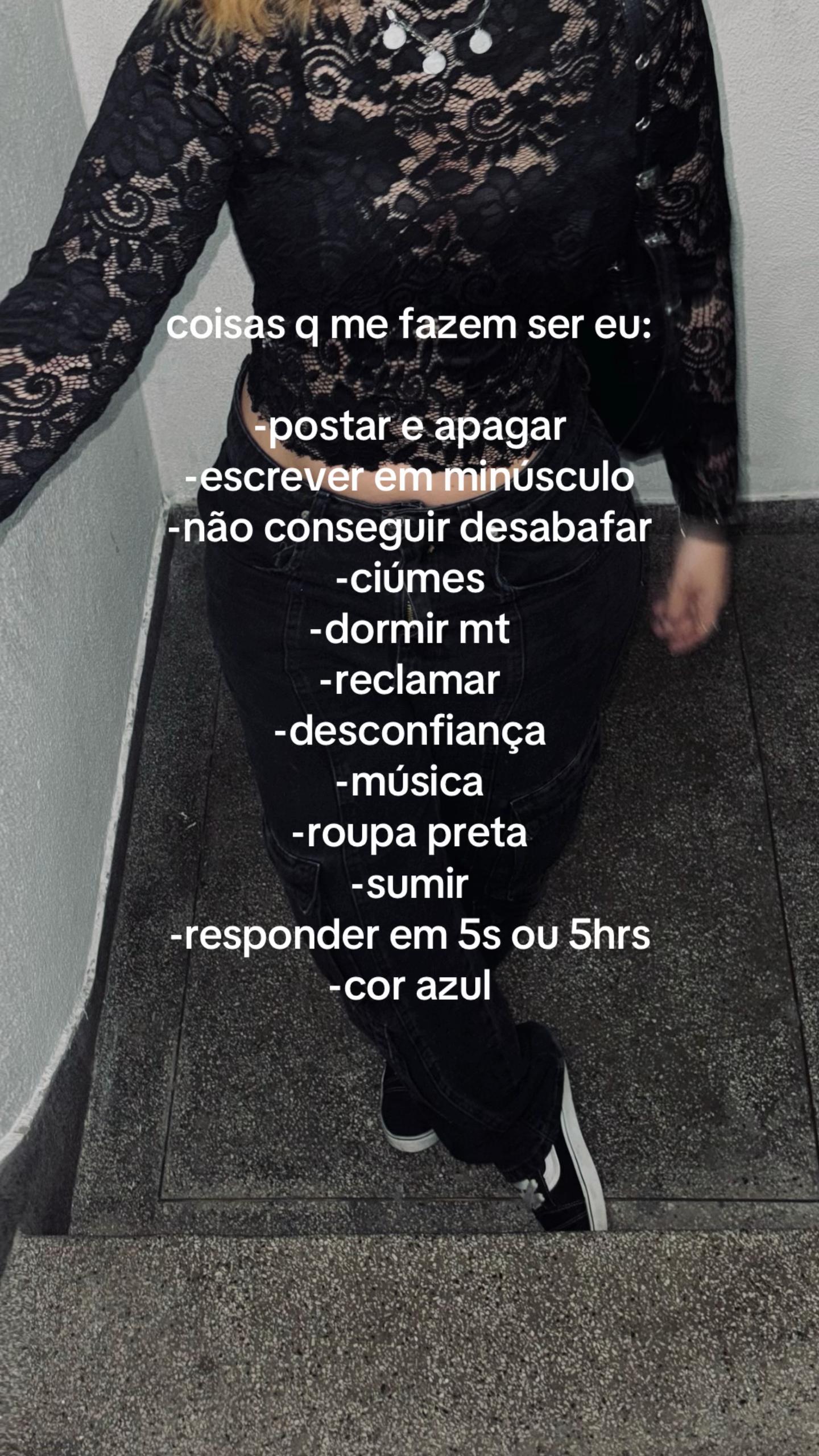 @susu
