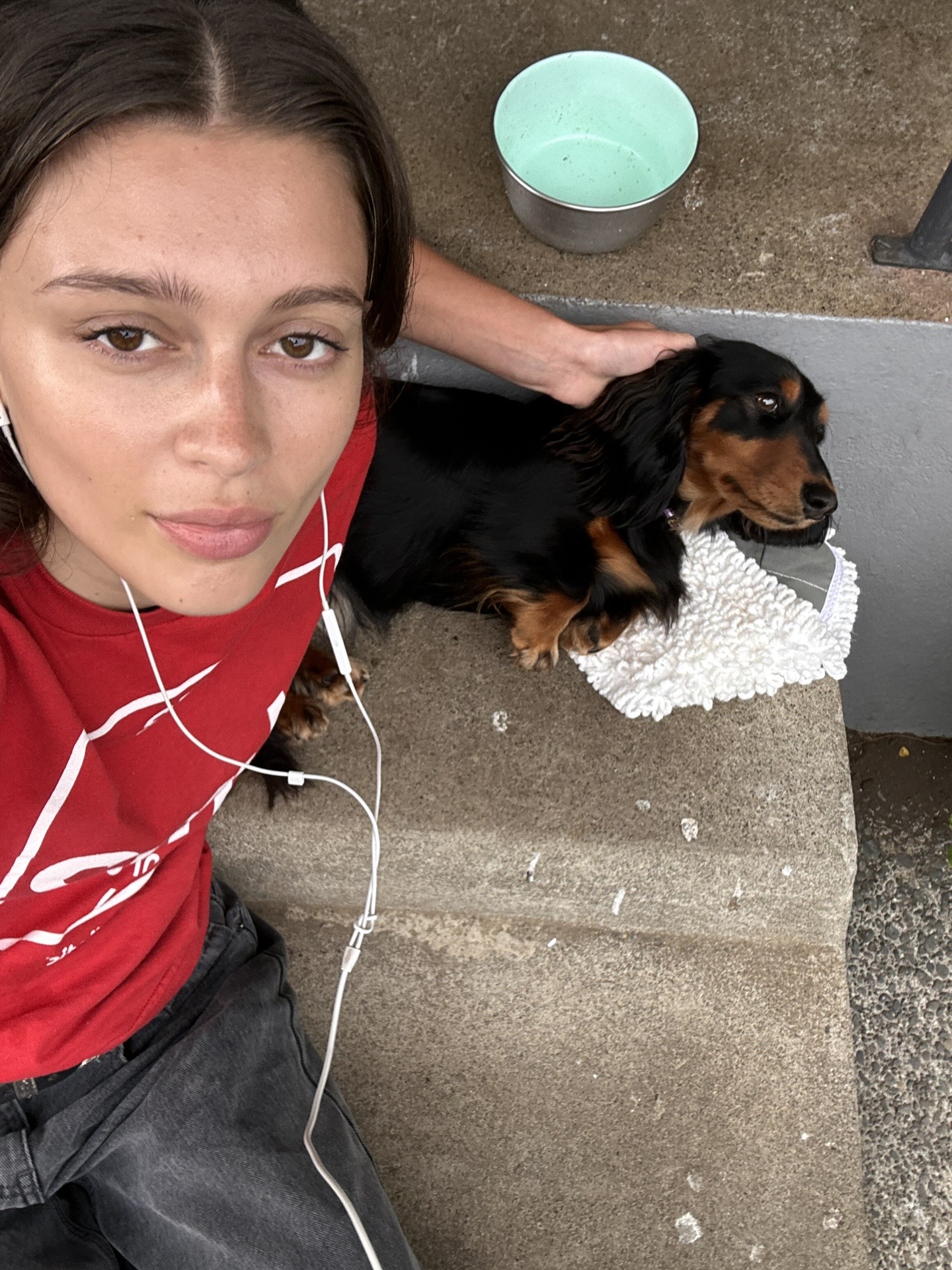 @huia