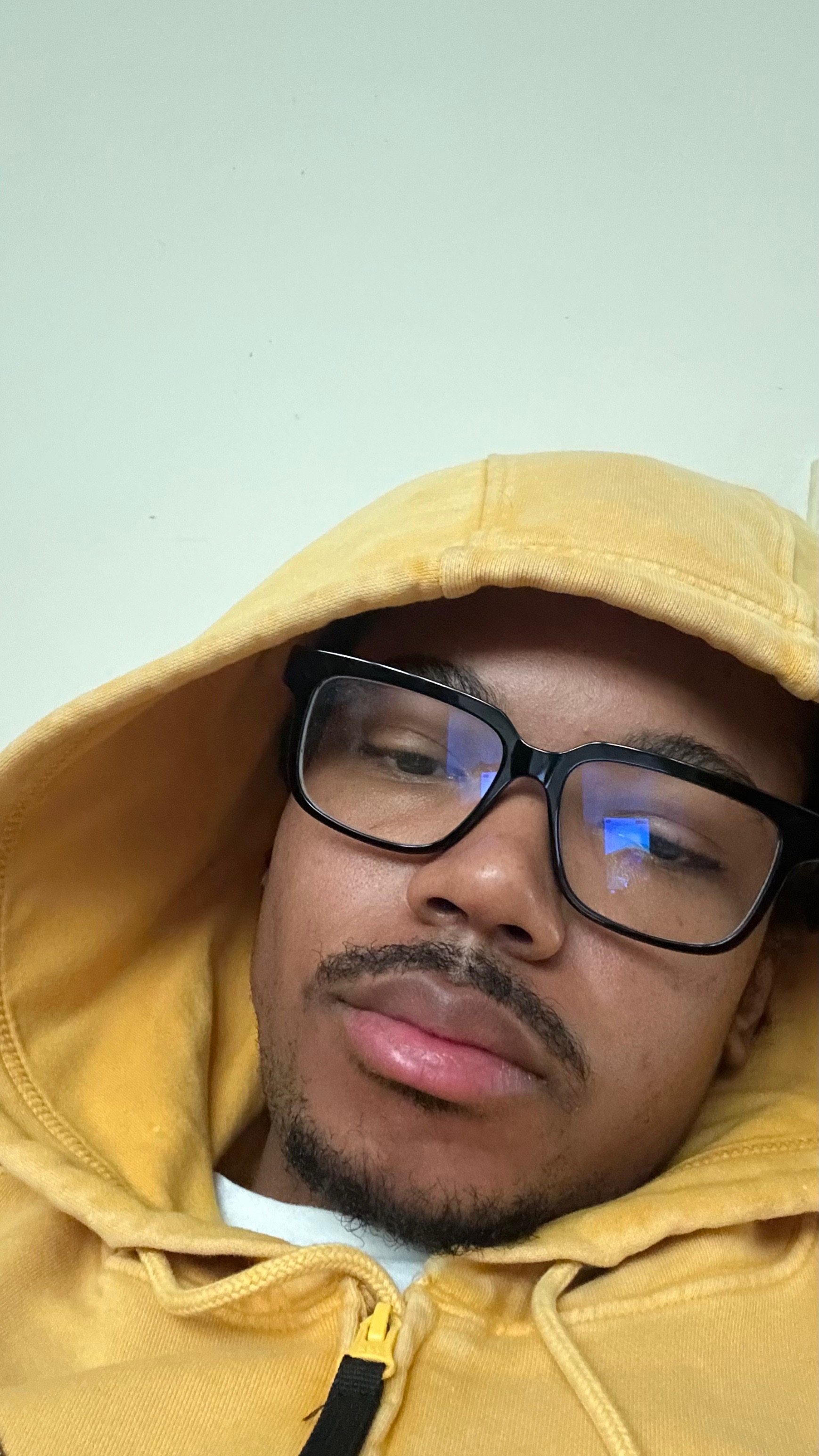 @mr.corner_
