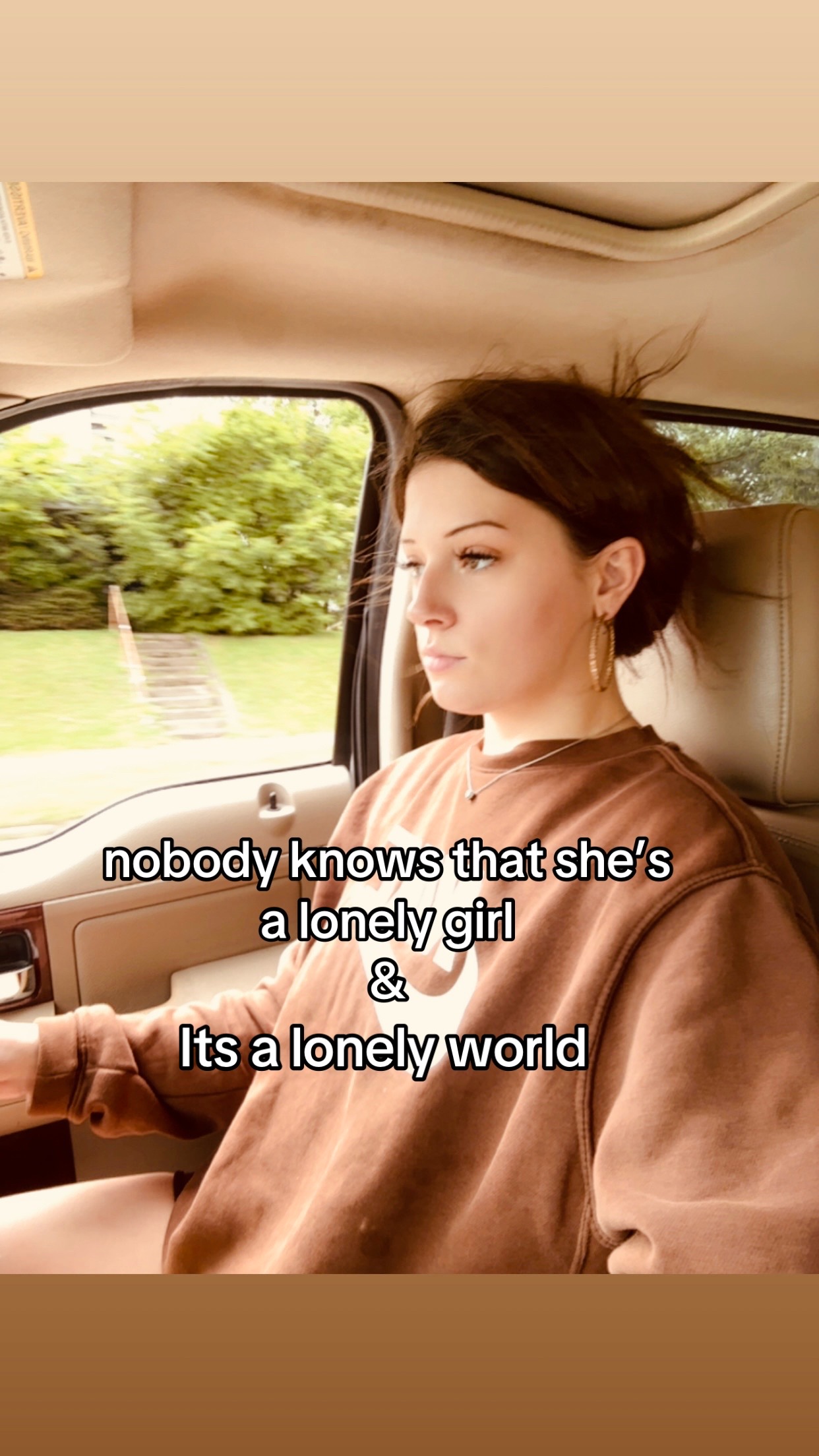 @Mad