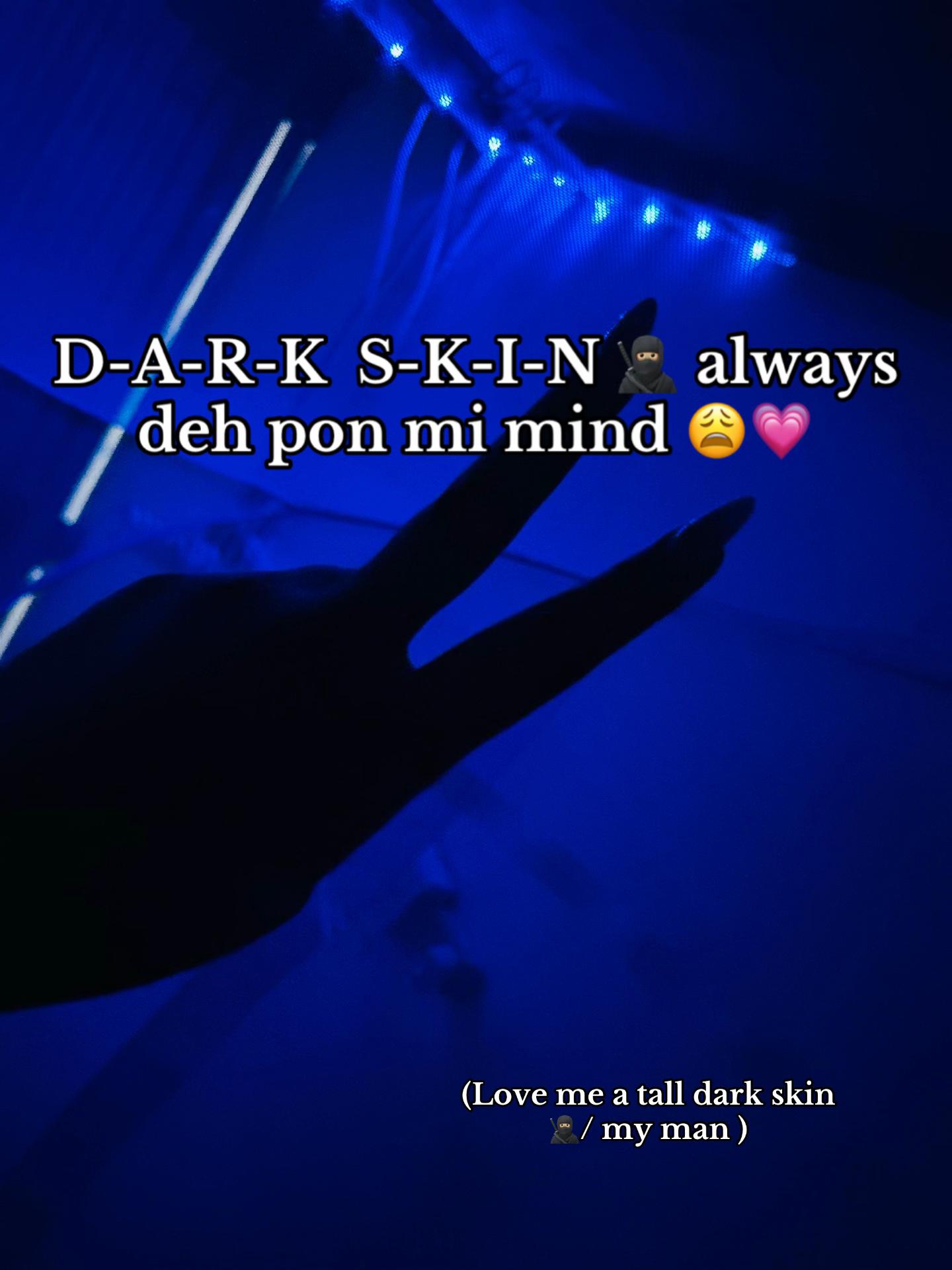 @Anjii En💕