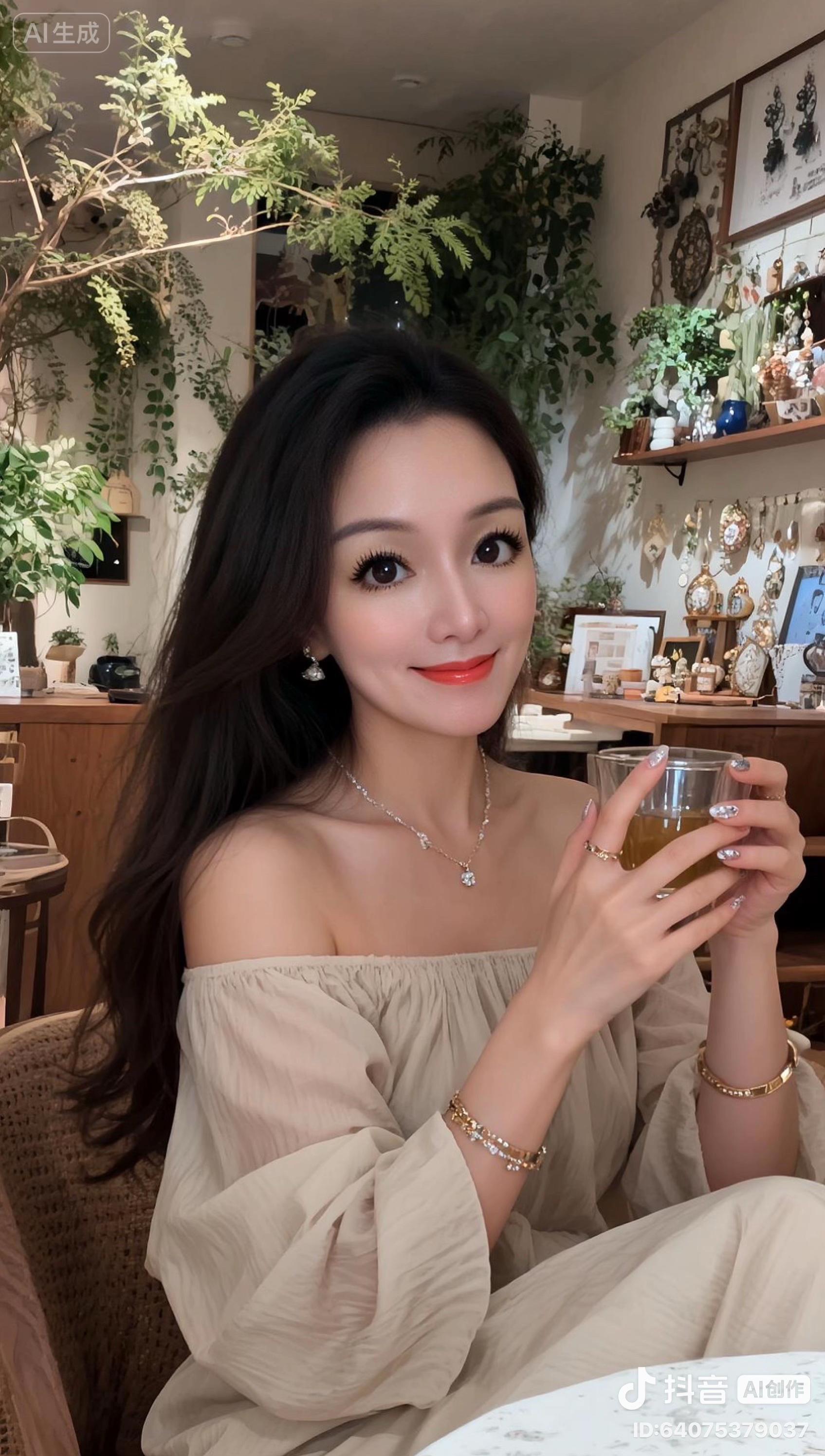 @Sandy xie 在台灣🇹🇼