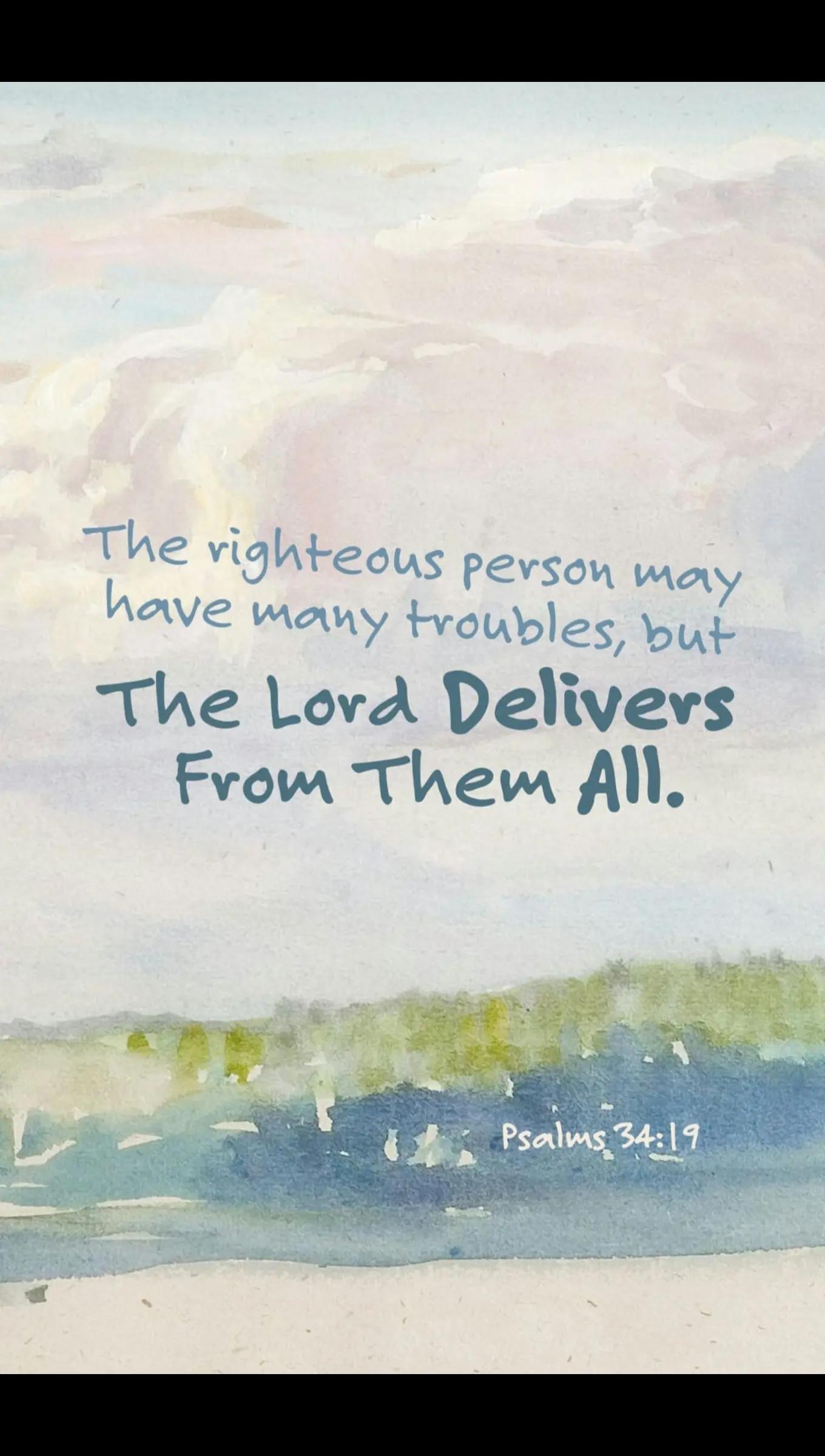 @God1stFamily2nd🙏🏼