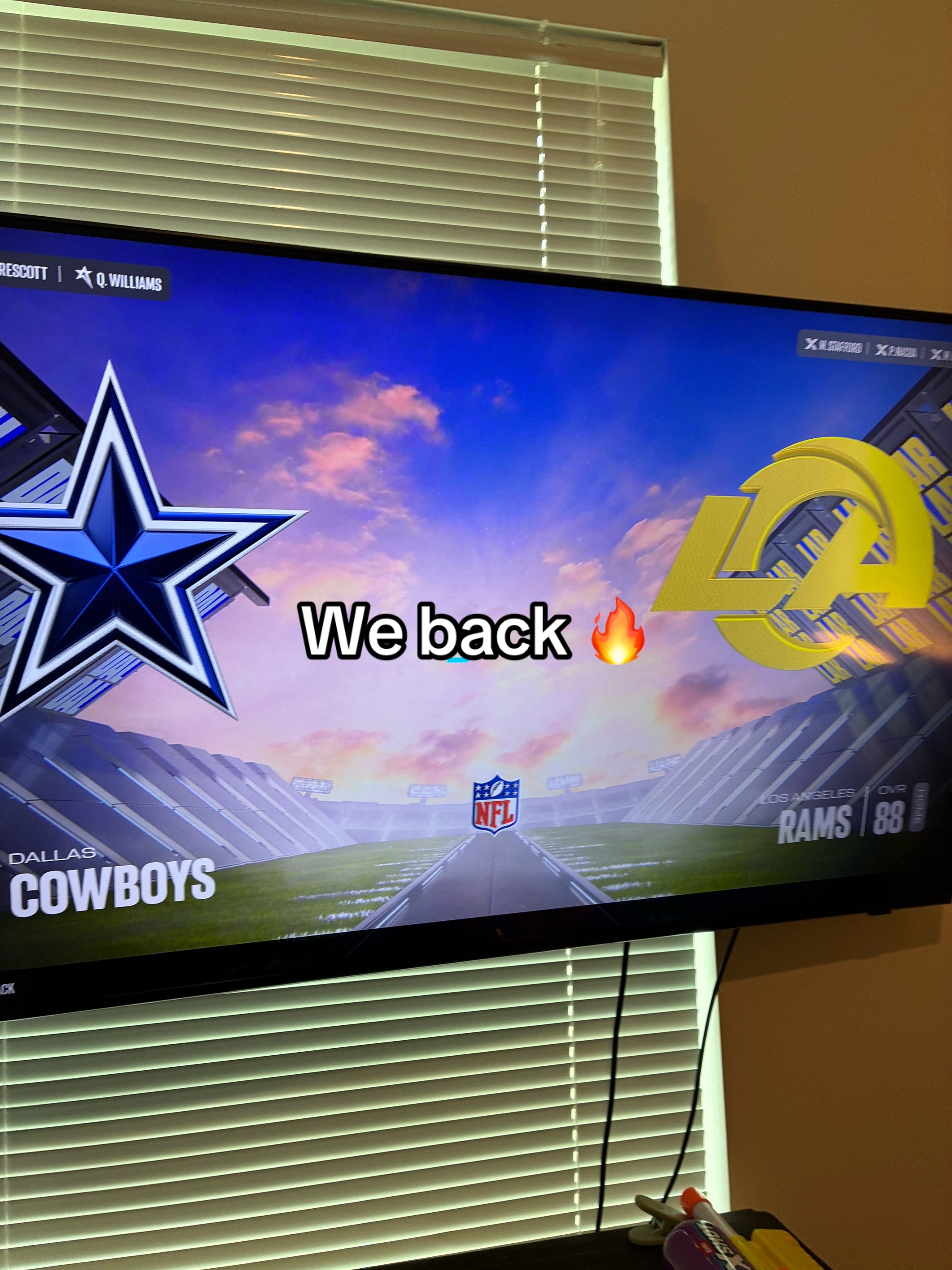 @Cowboys_4life