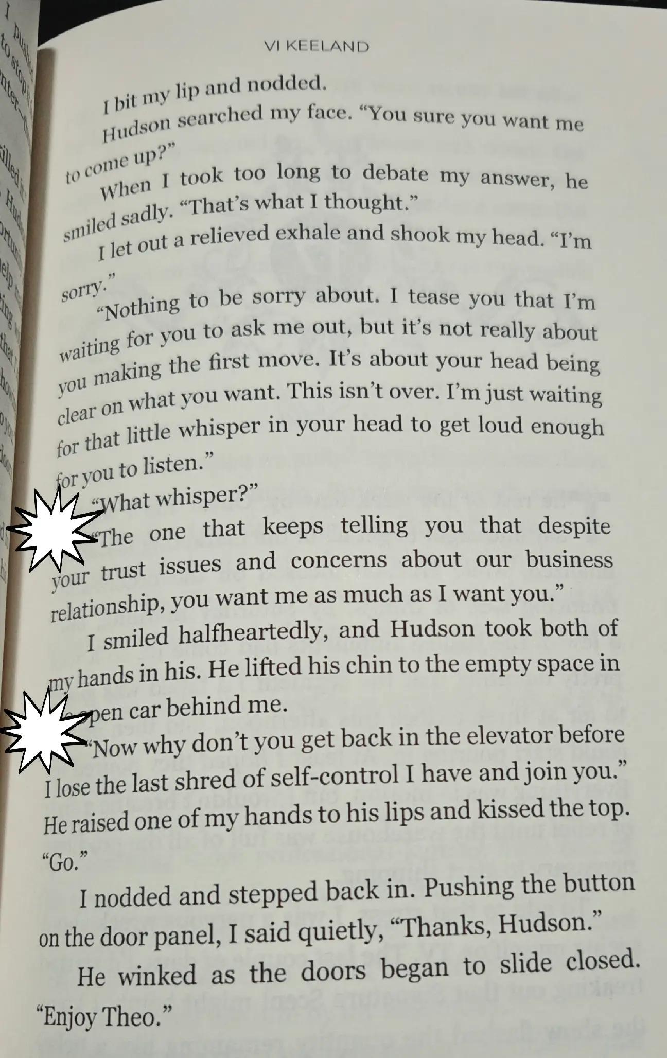 @MidnightPages