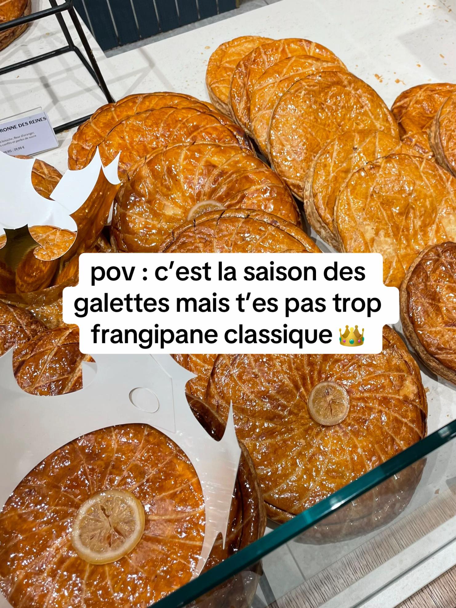 @laura h | food & bon plan 🥐