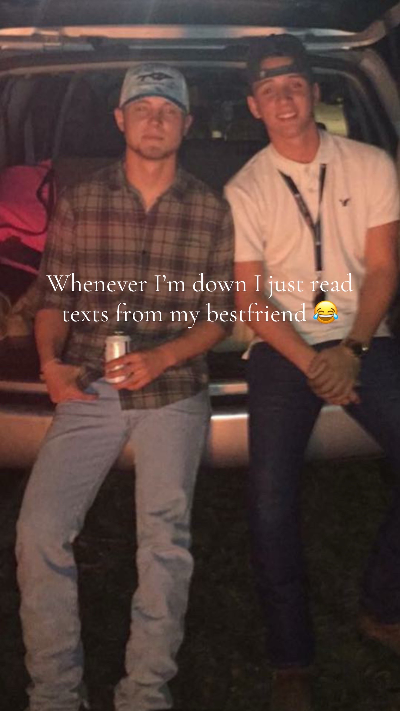 @HillerBuilt24