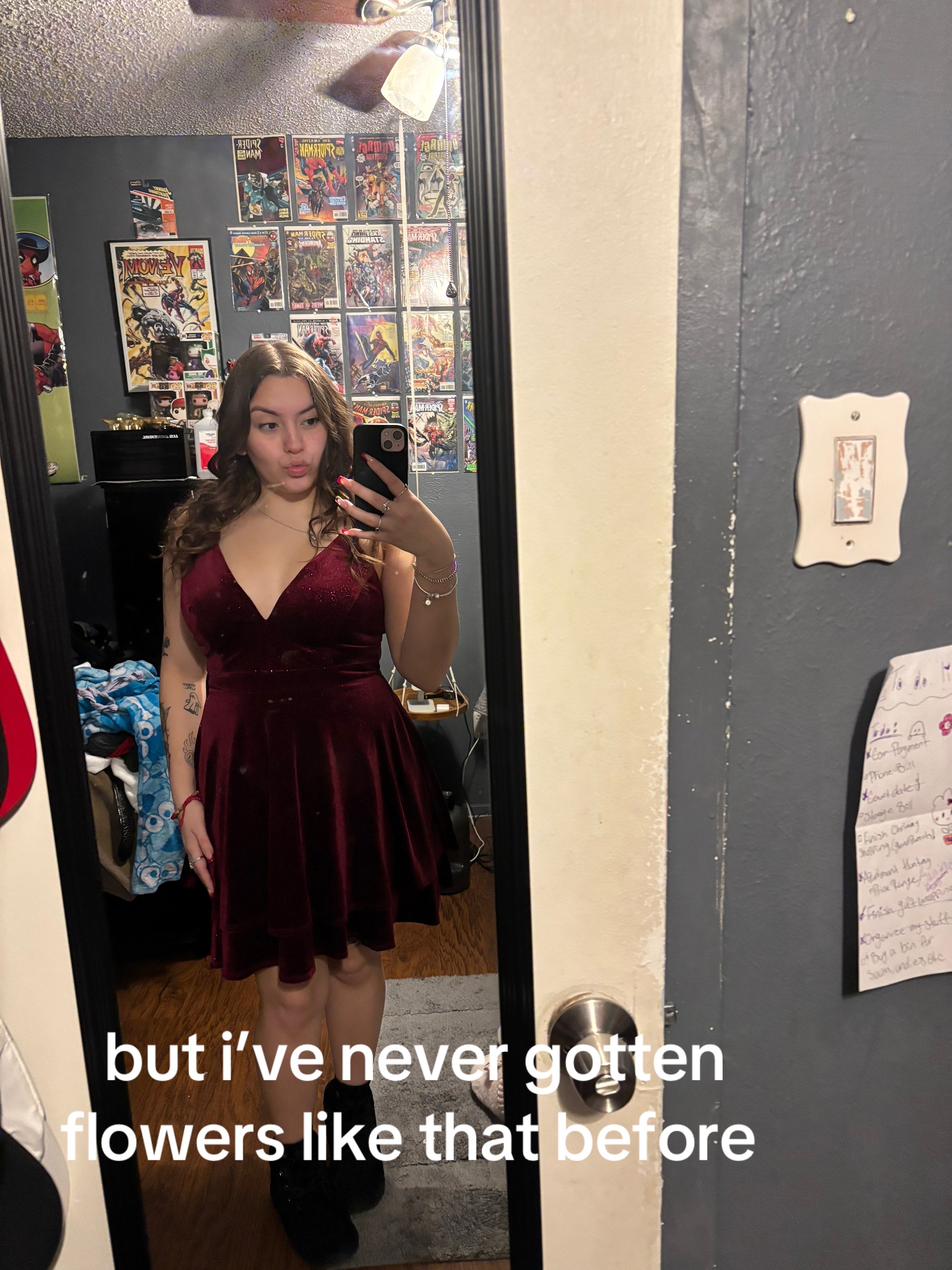 @rosxmeryyy