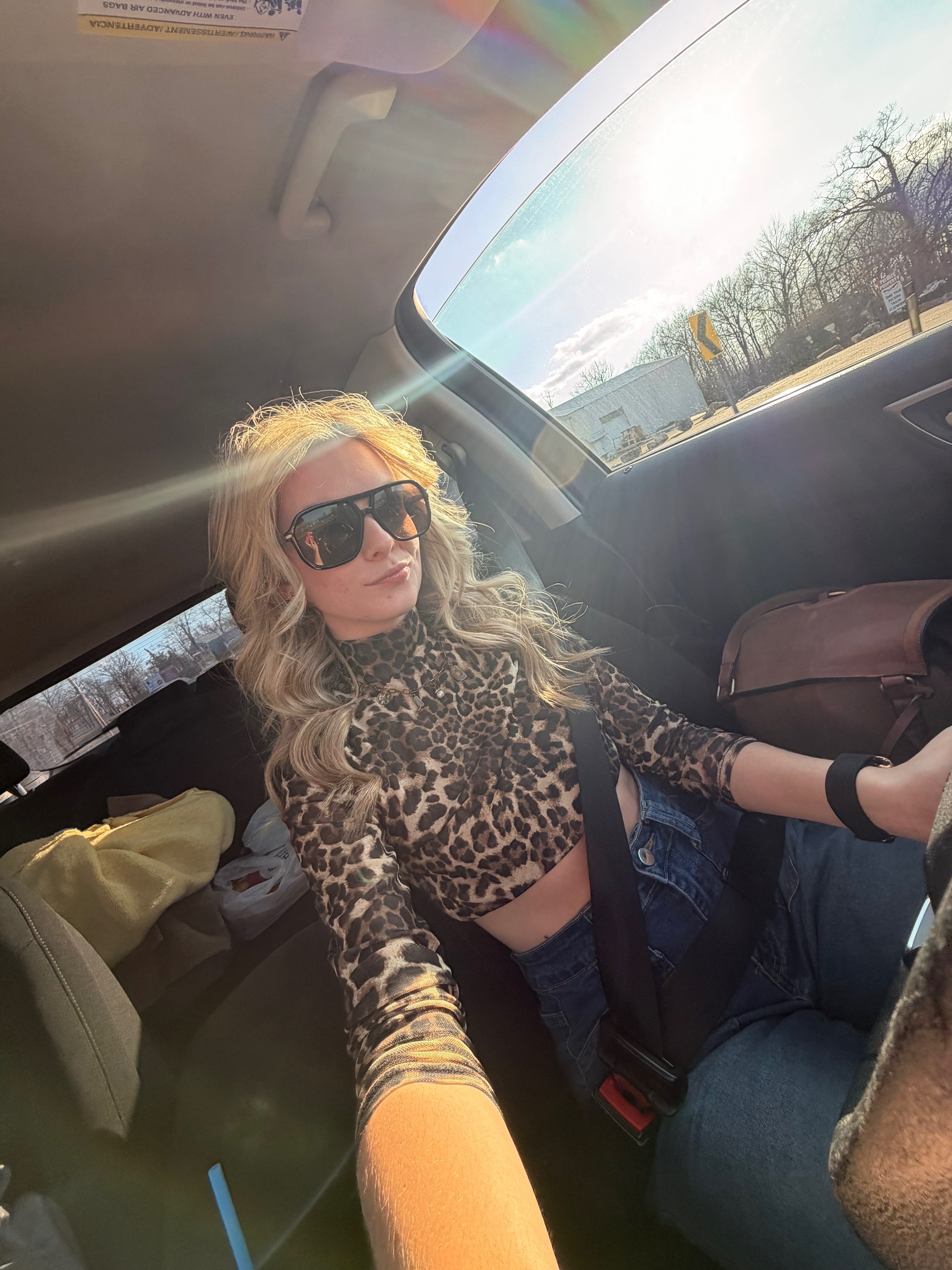 @Kaitlin.Clauson