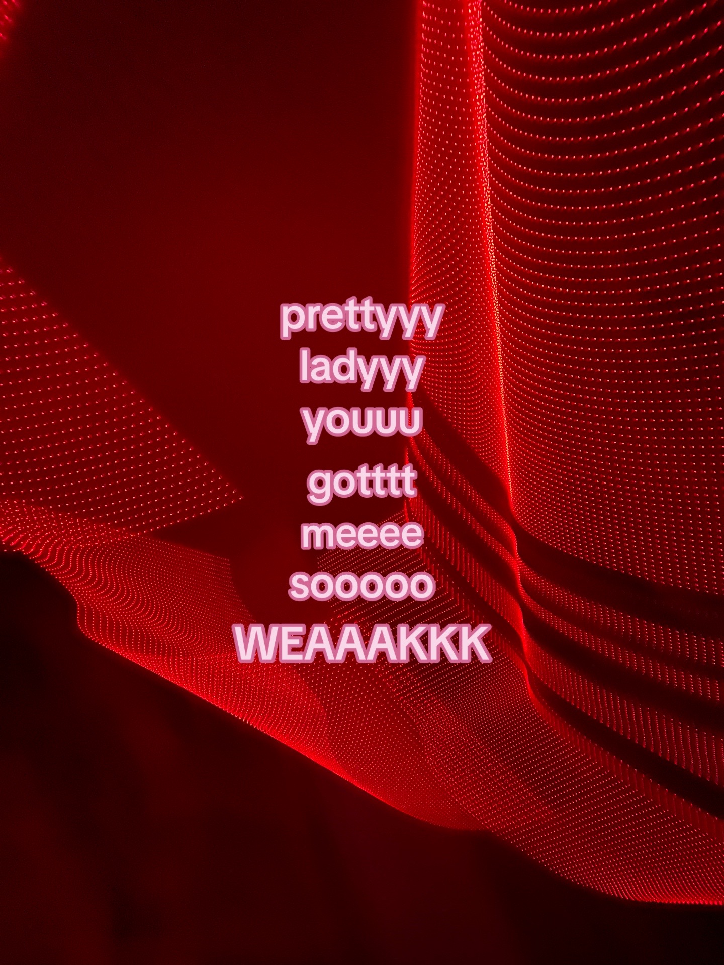 @freeze my cum and call it gum