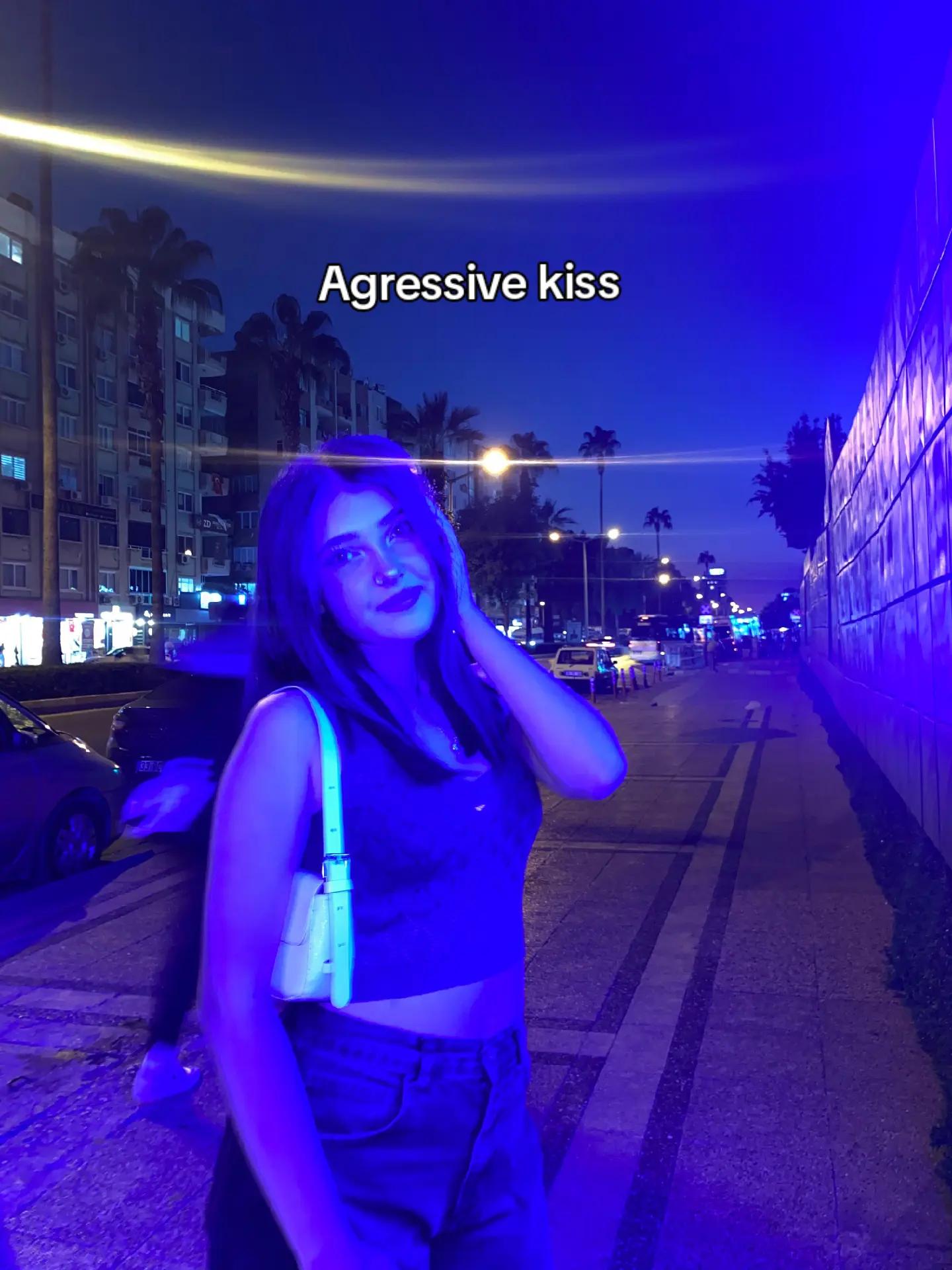 @night bluee