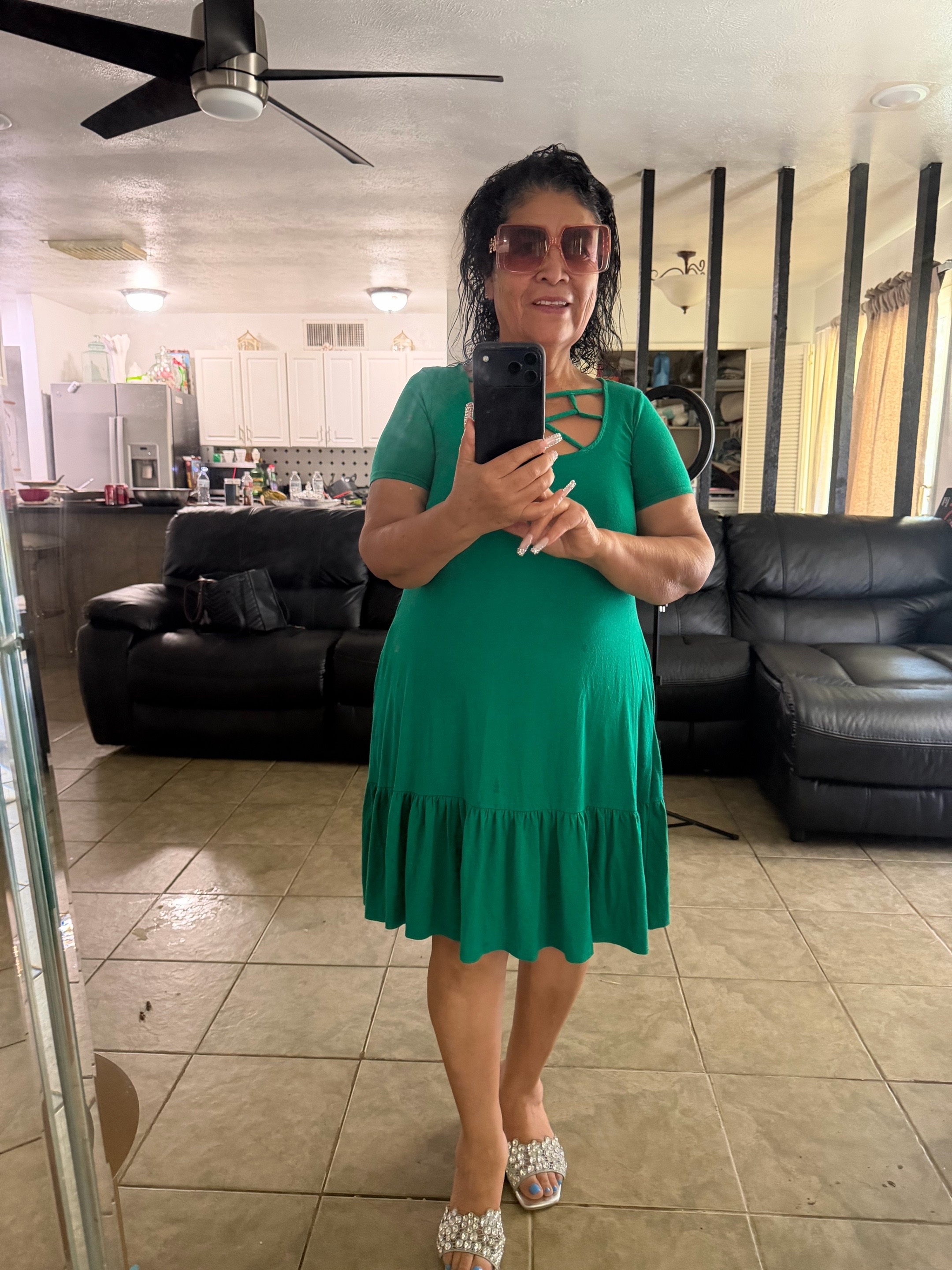 @Toninazamaniego25