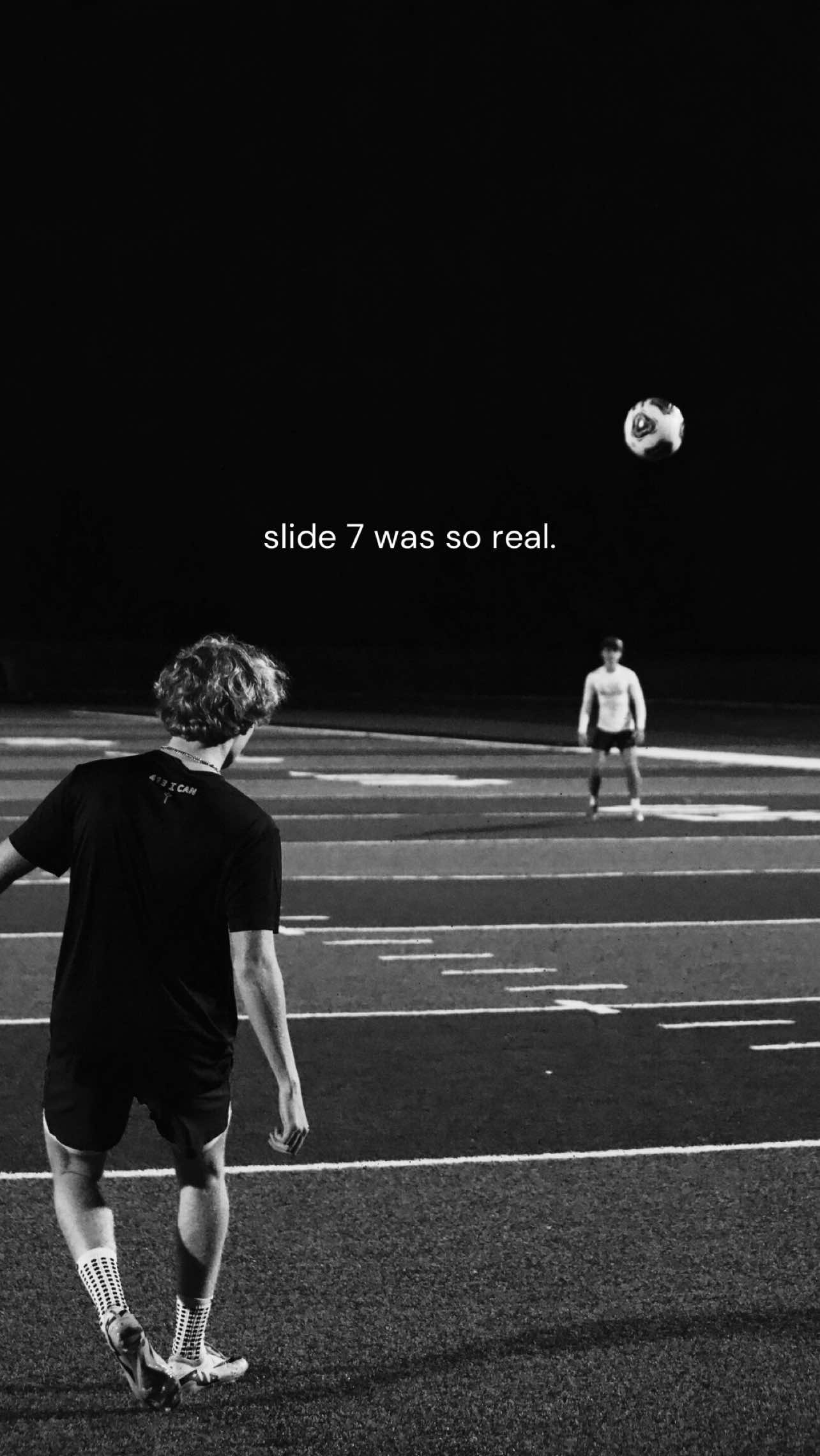 @413ican