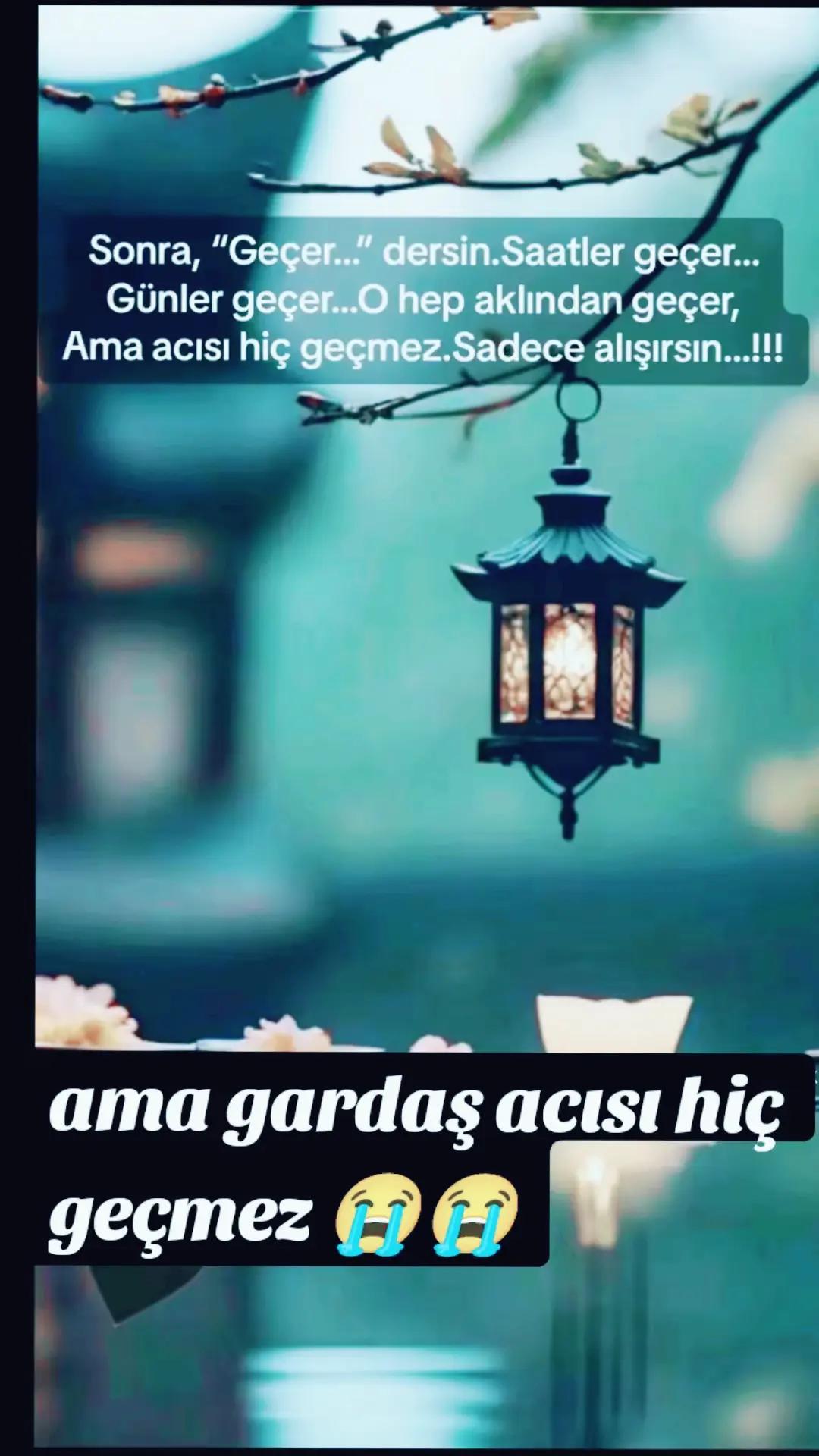 @siyah gece