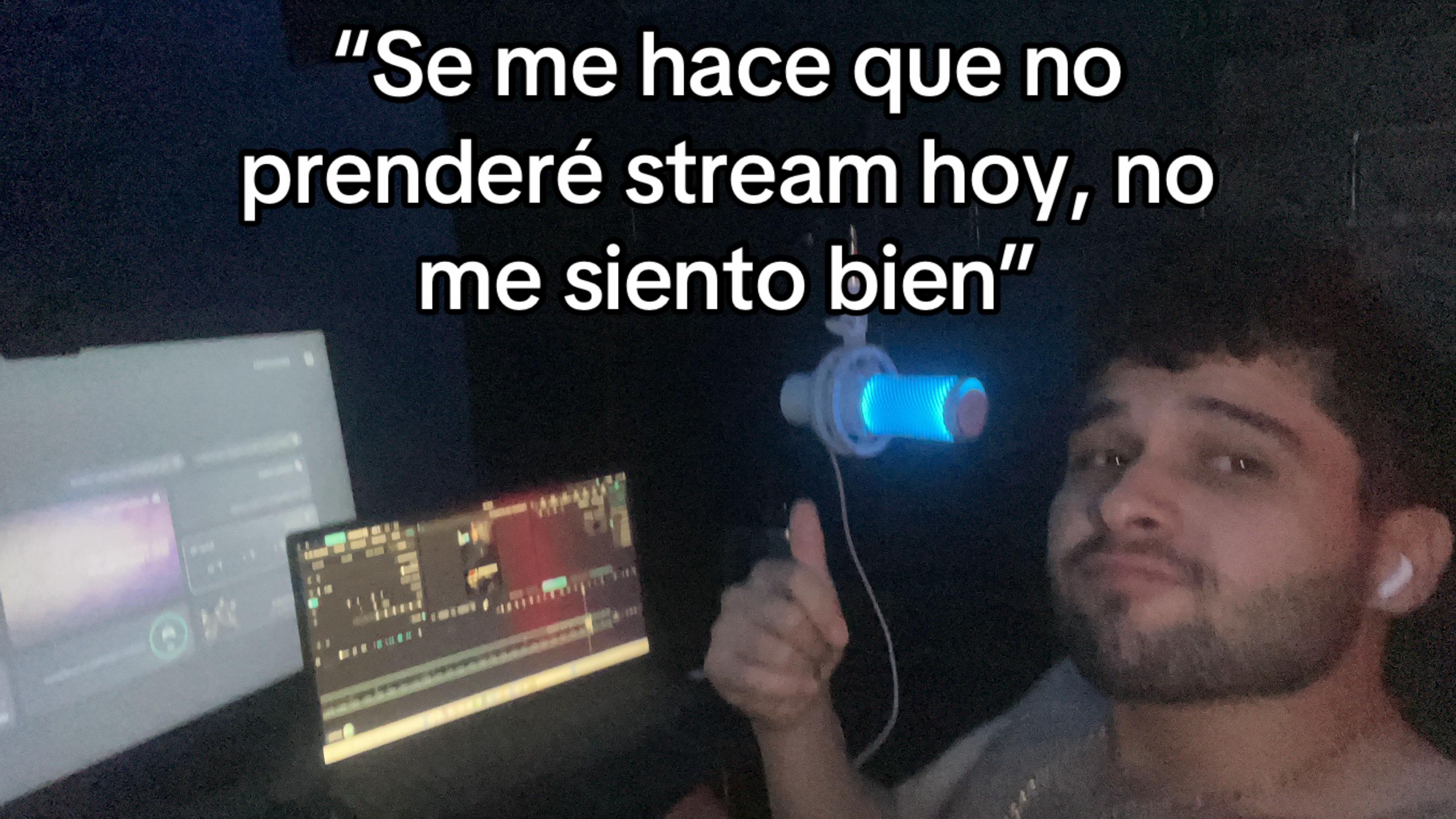 @Elpedrito19