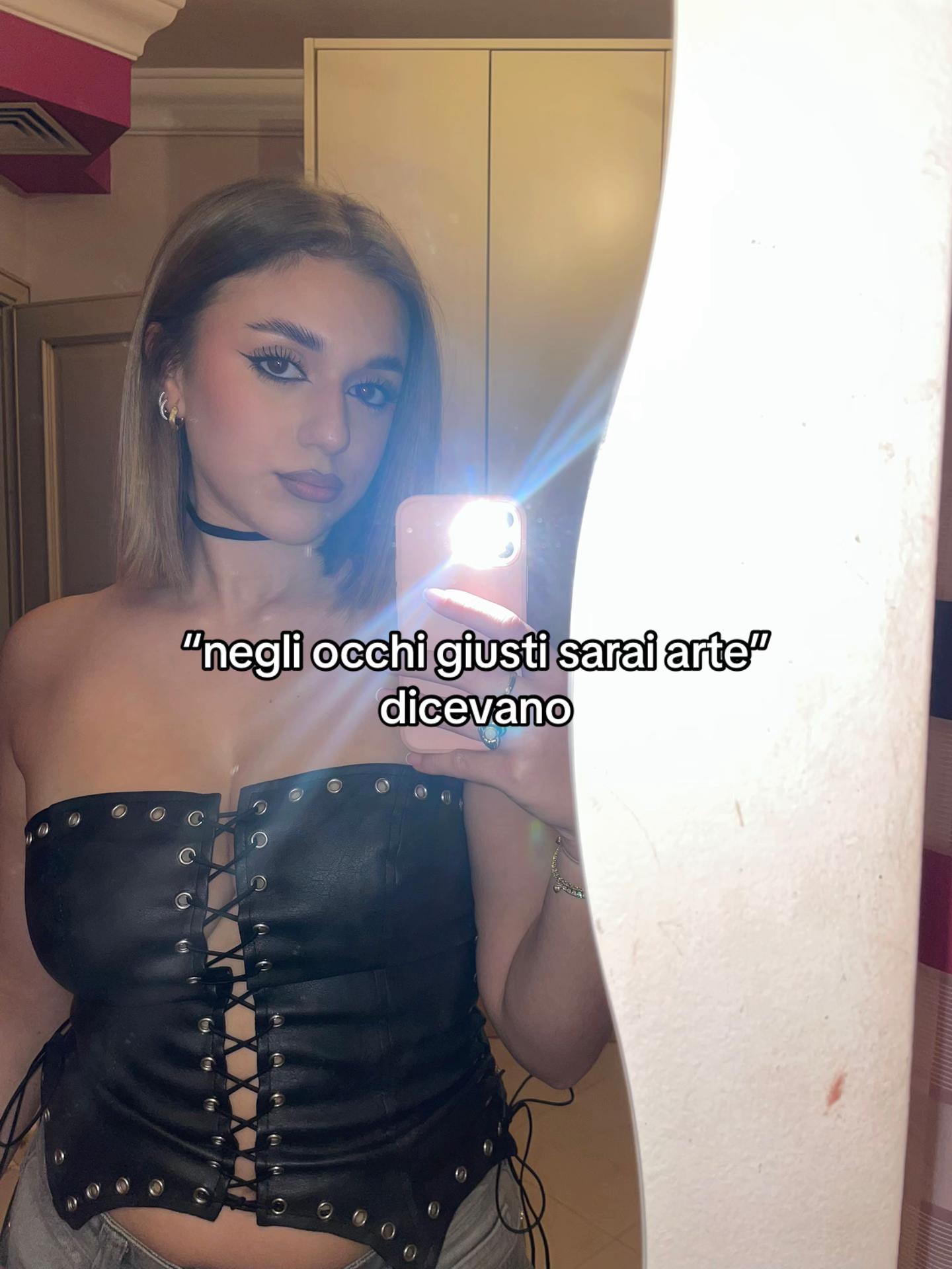 @tina