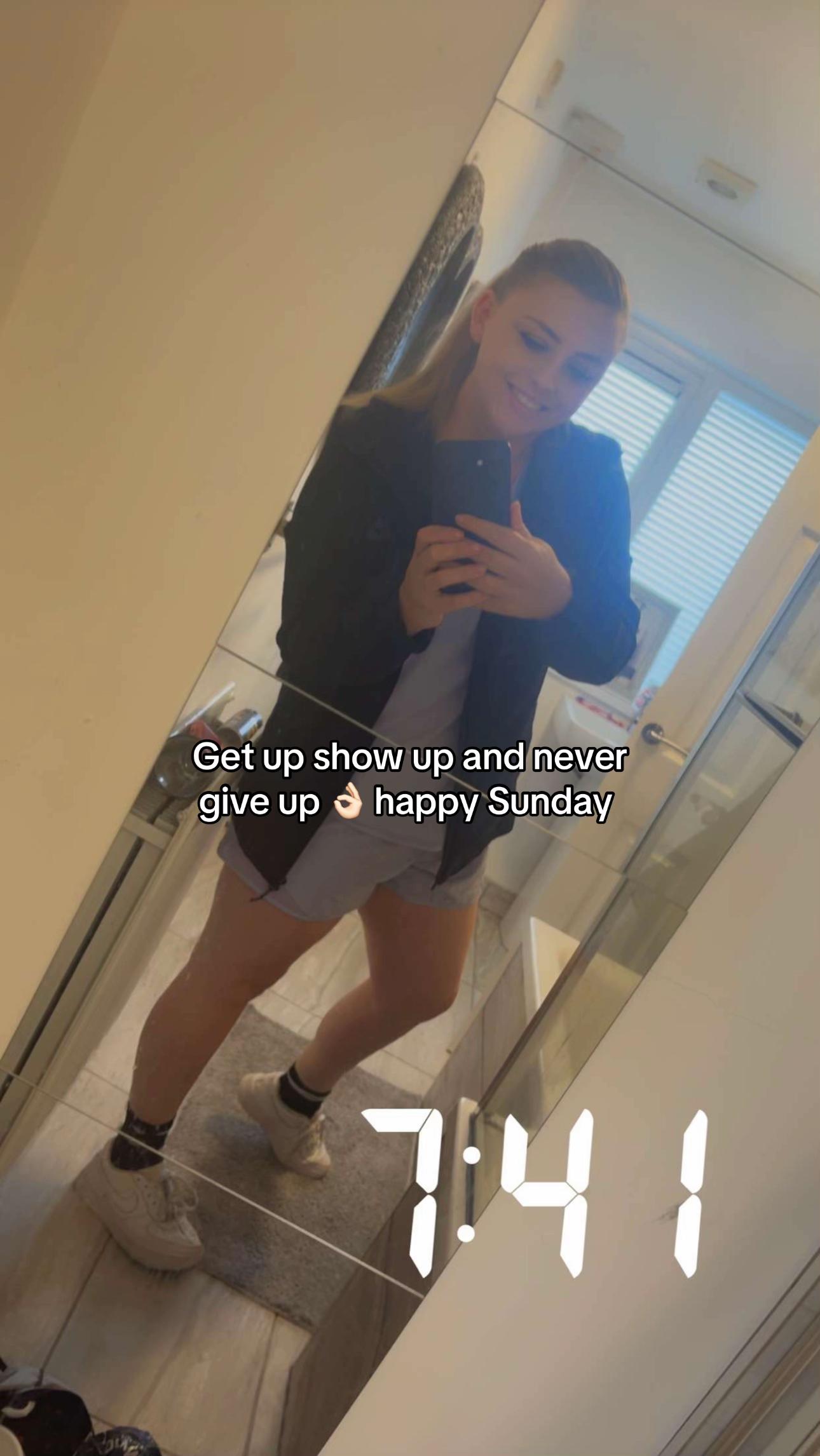 @Toni x