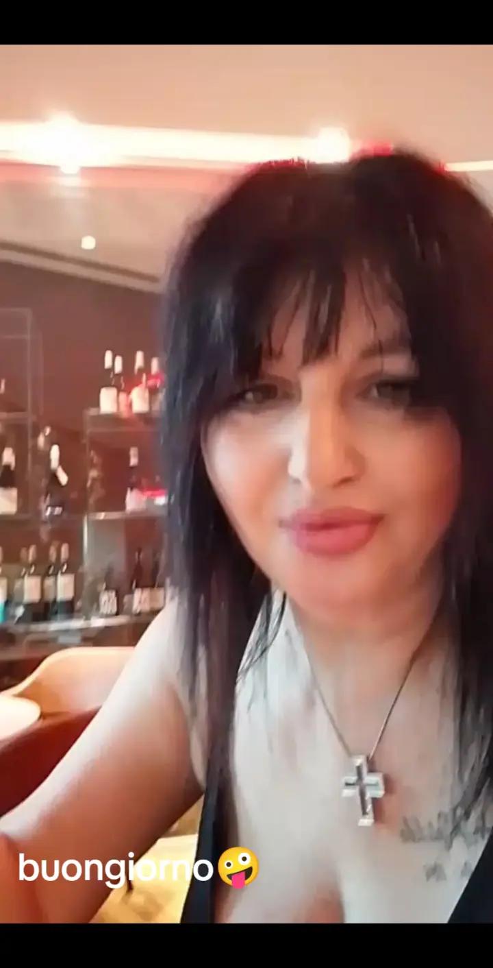 @GIUSY 💧