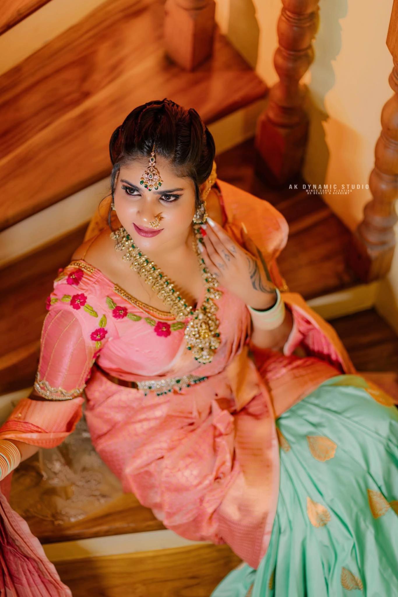 @Rishwi Gemstone Gallery