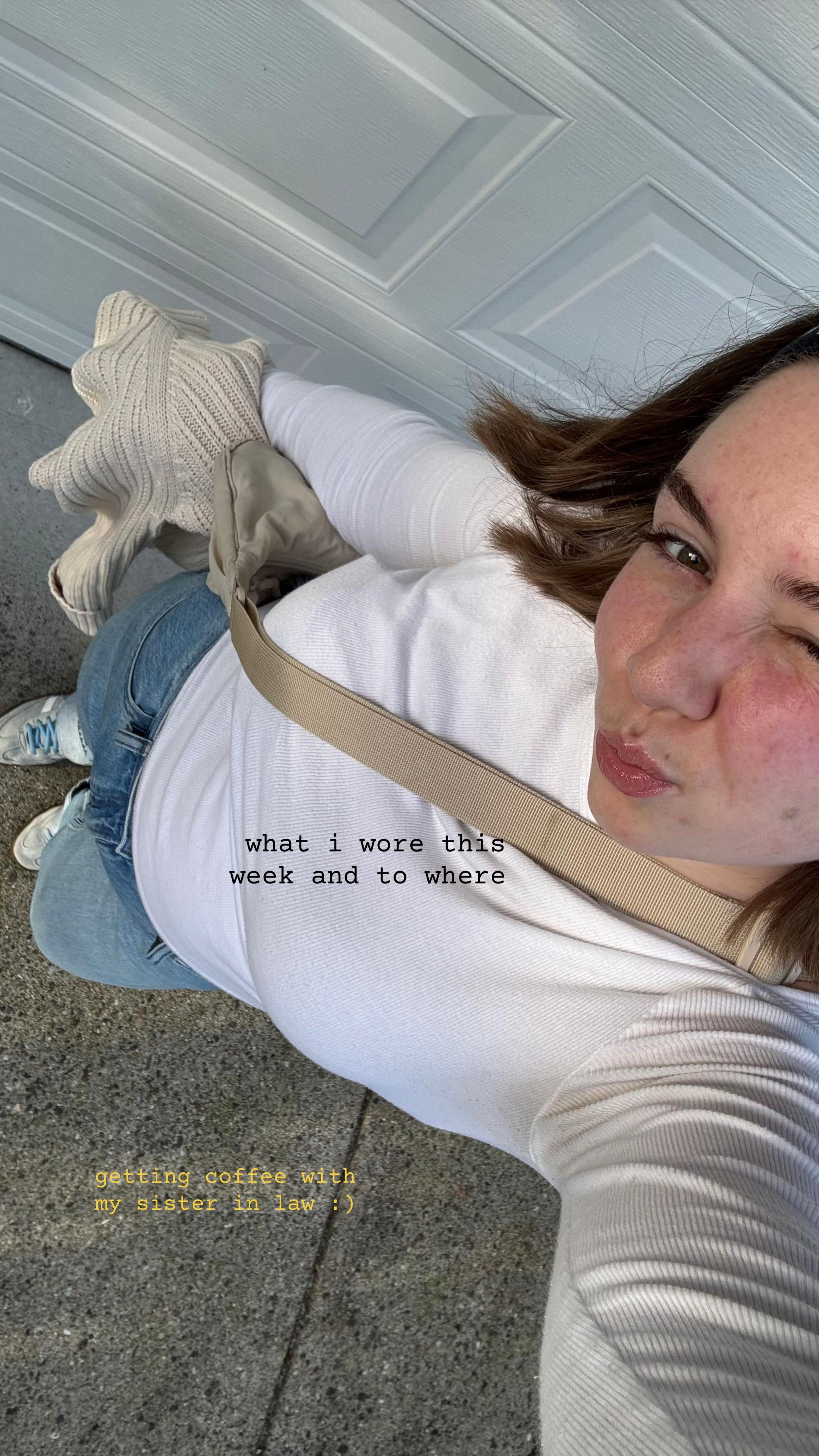 @Kylie 🫧🧚🏻🪩