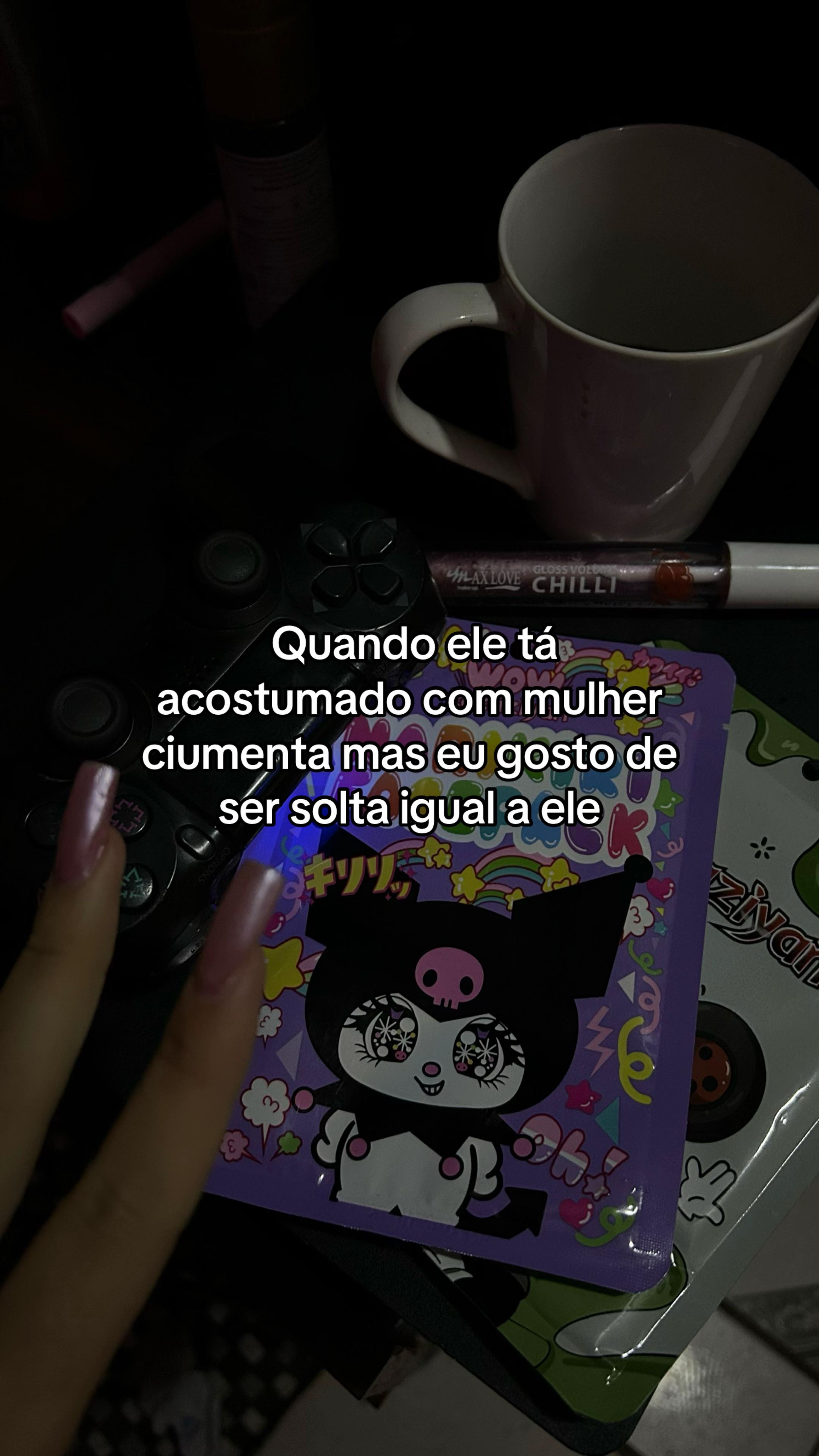@gesantoxs7