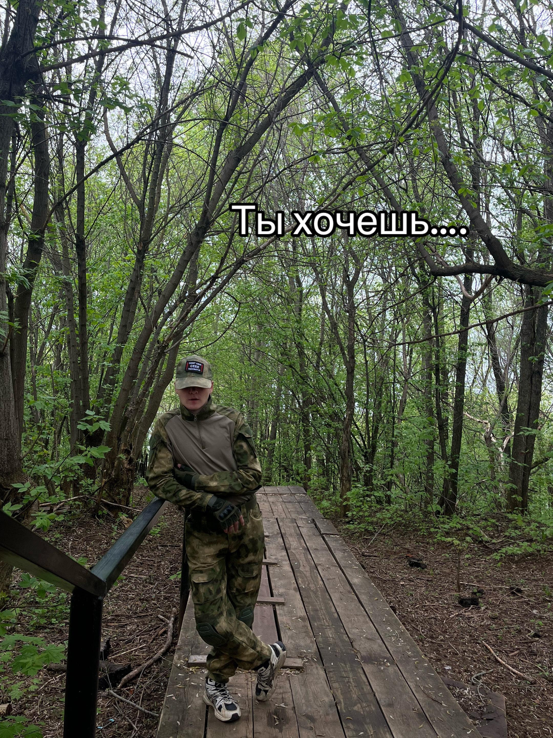 @ТГК:PHARAON