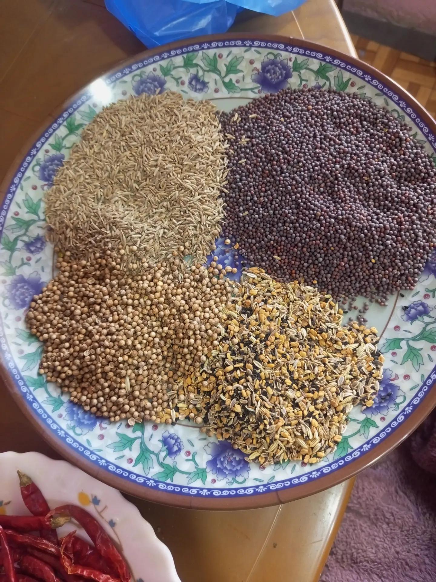 @सुशीला श्रेष्ठ