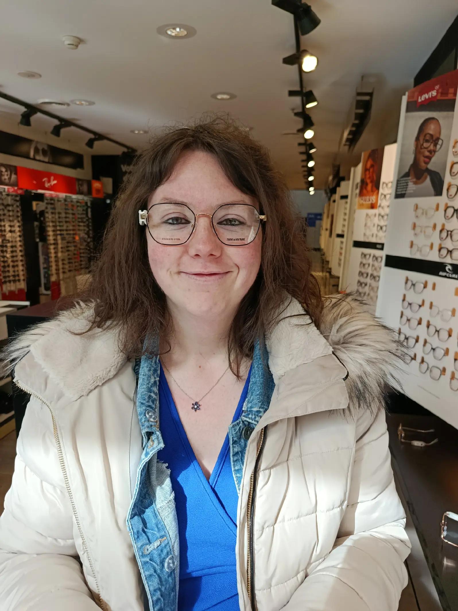 @fafafibro1969