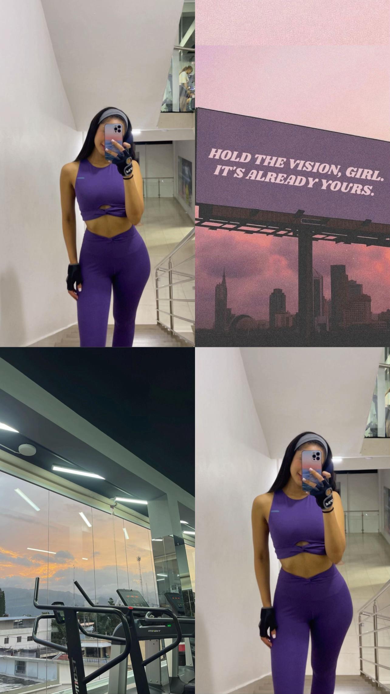 @Omairy| Content Creator