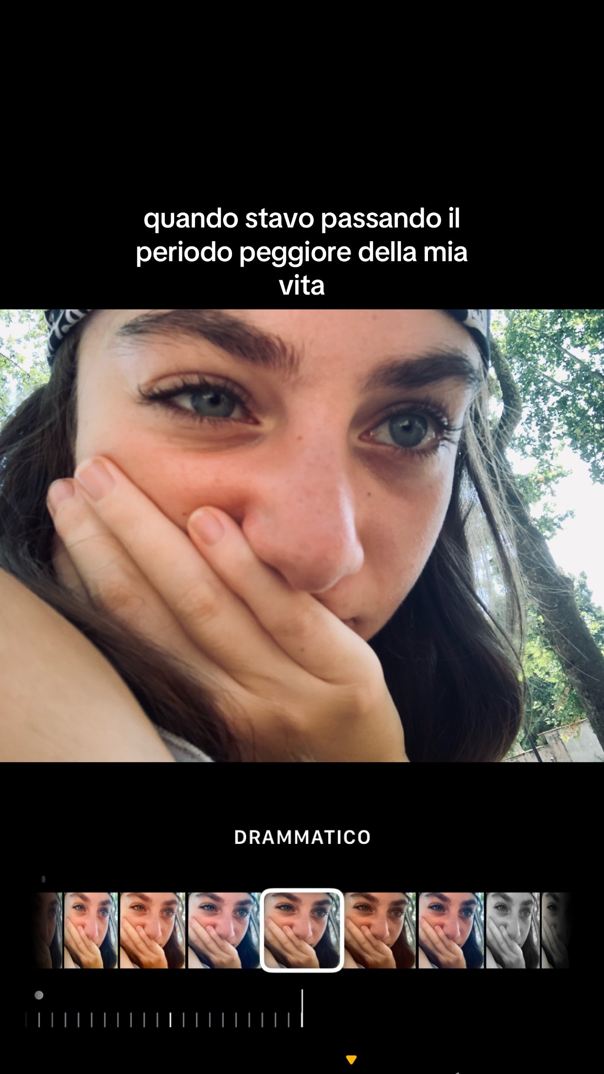@๐