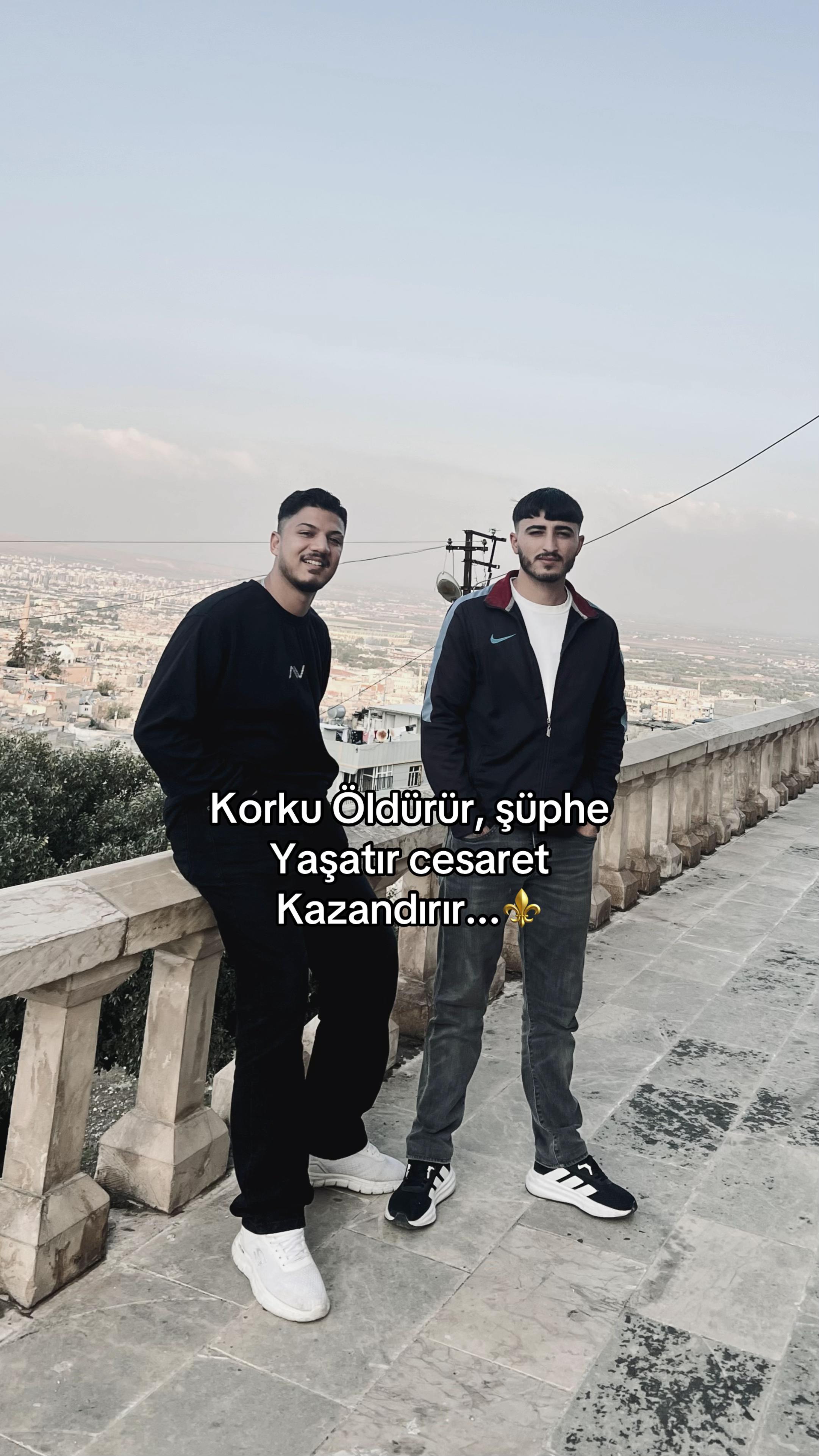 @𝐅𝐈𝐑𝐀𝐓 𝐀𝐊𝐀𝐘