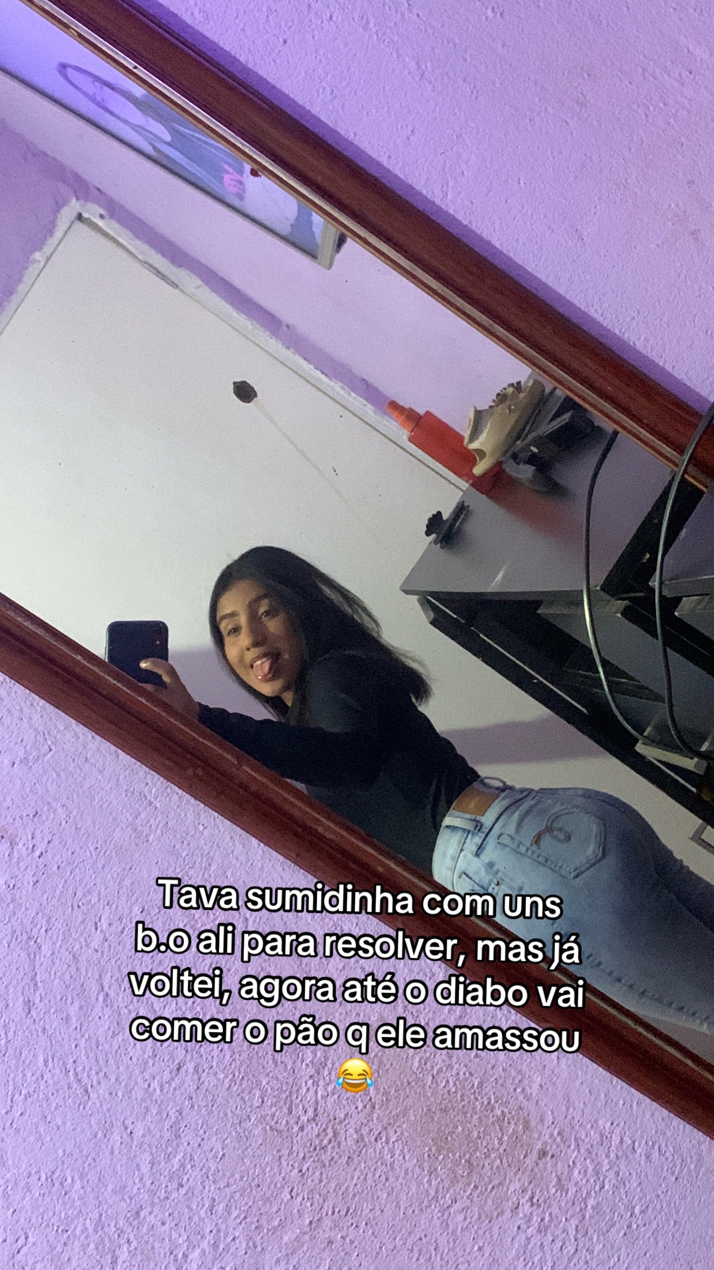 @Emy