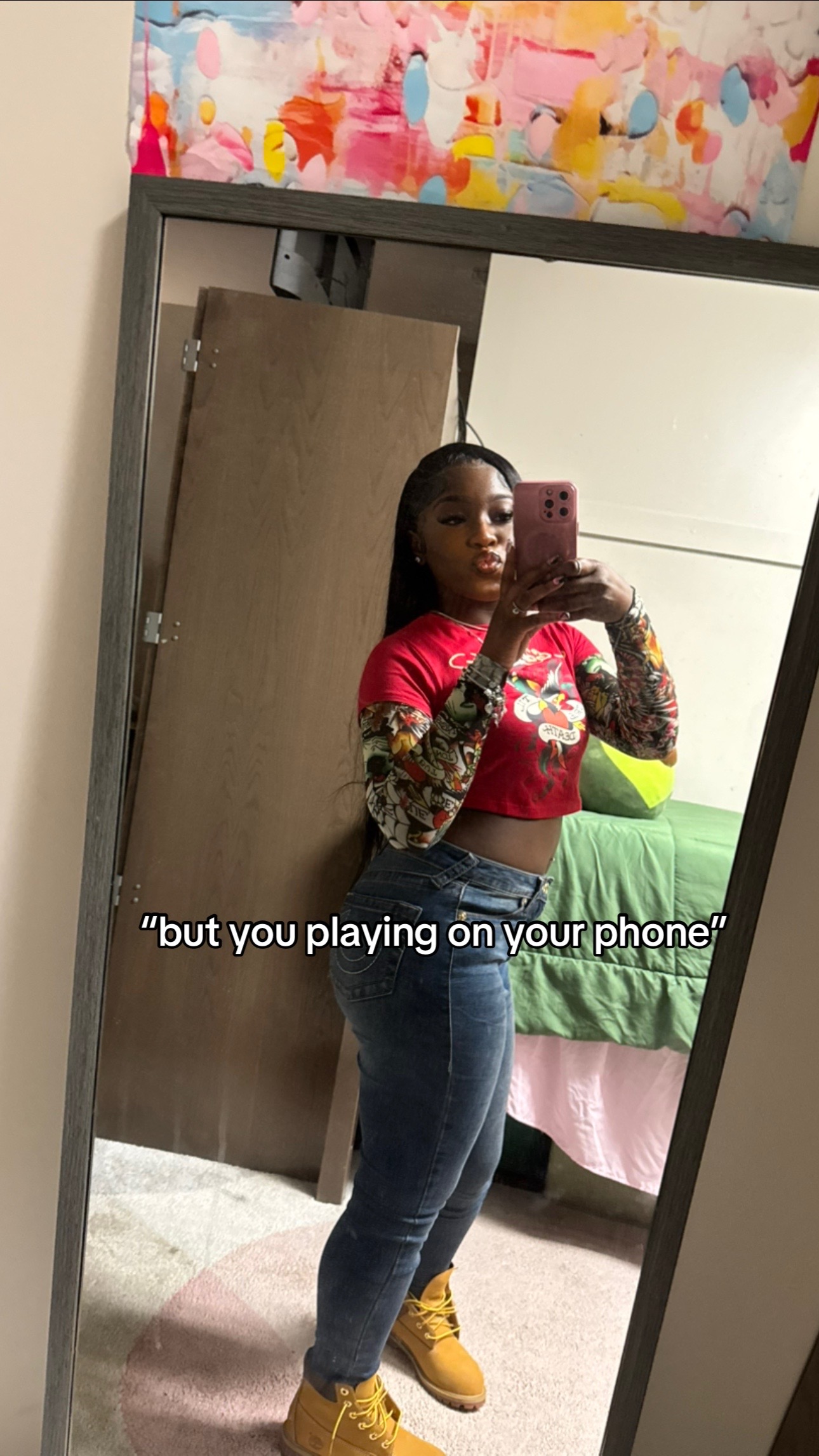 @mariah 🫧💕