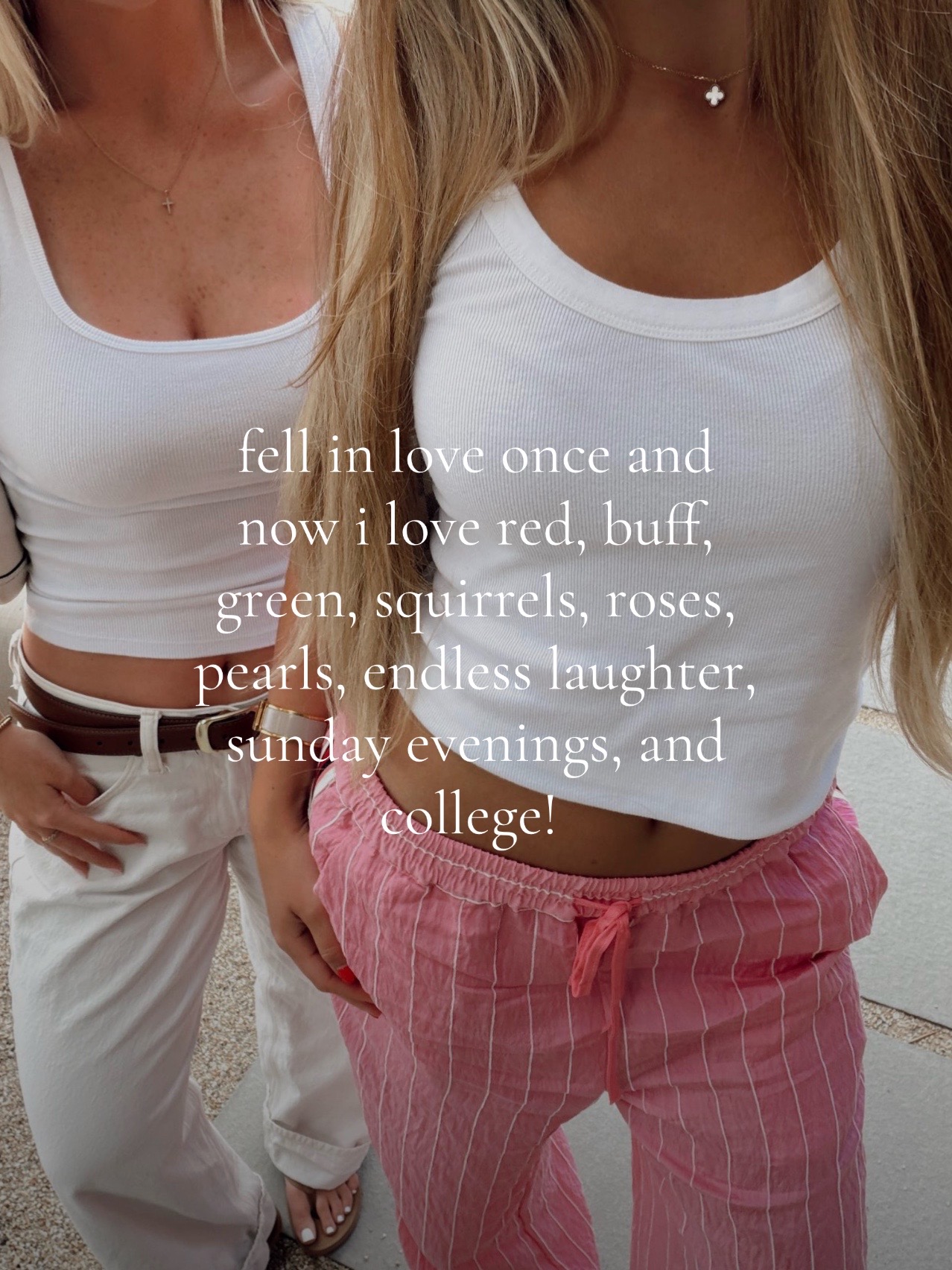 @AGD BOISE STATE