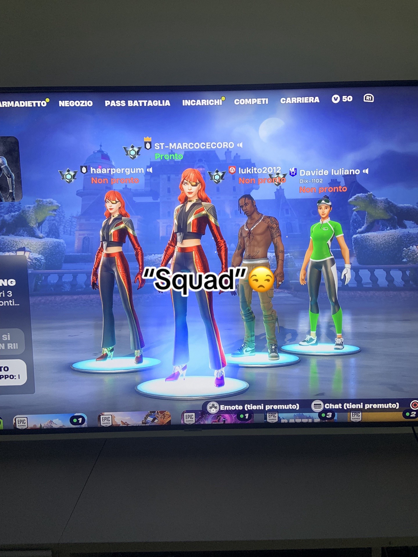 @Video FN+FTBL