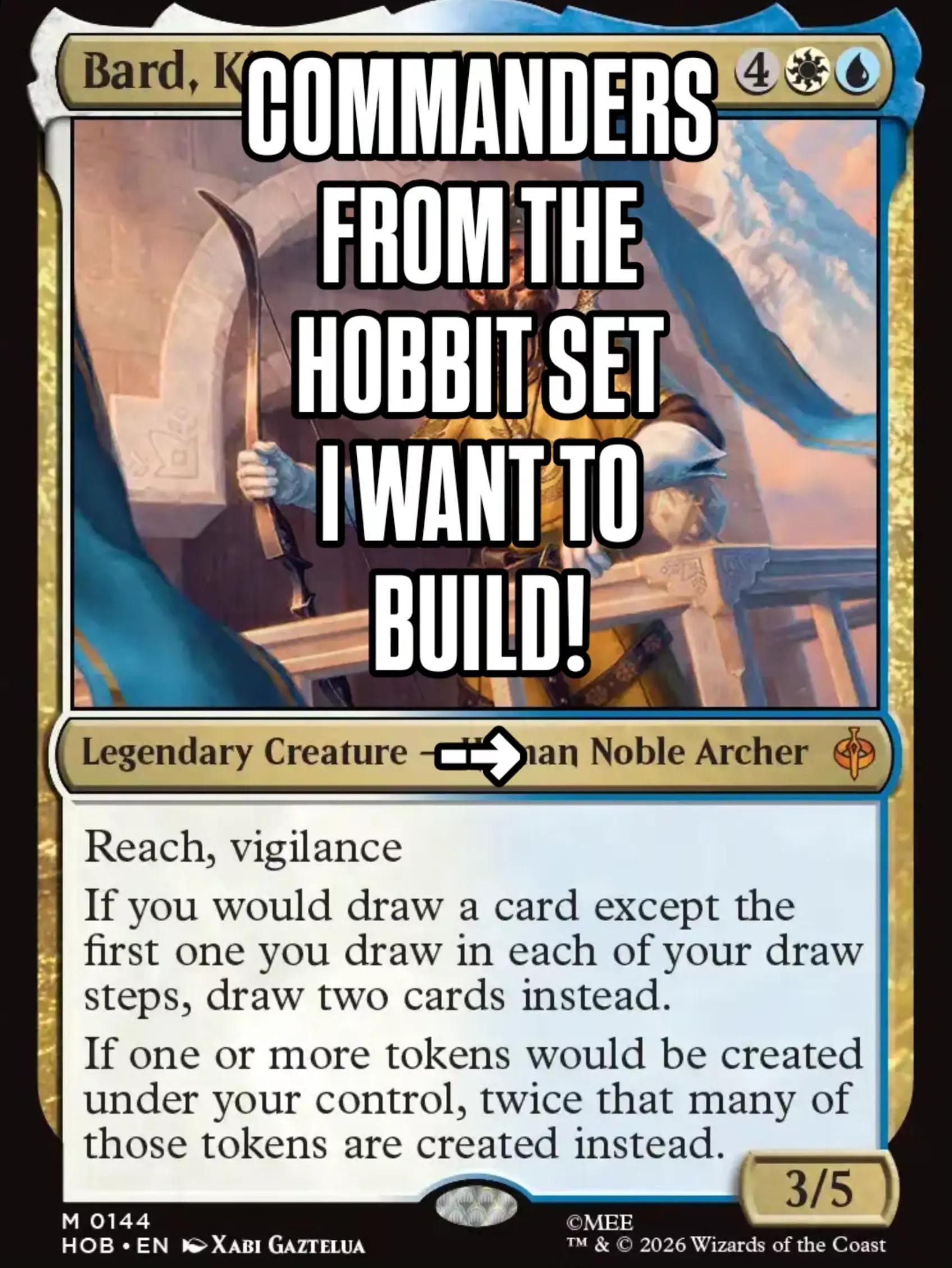 @That TCG Guy