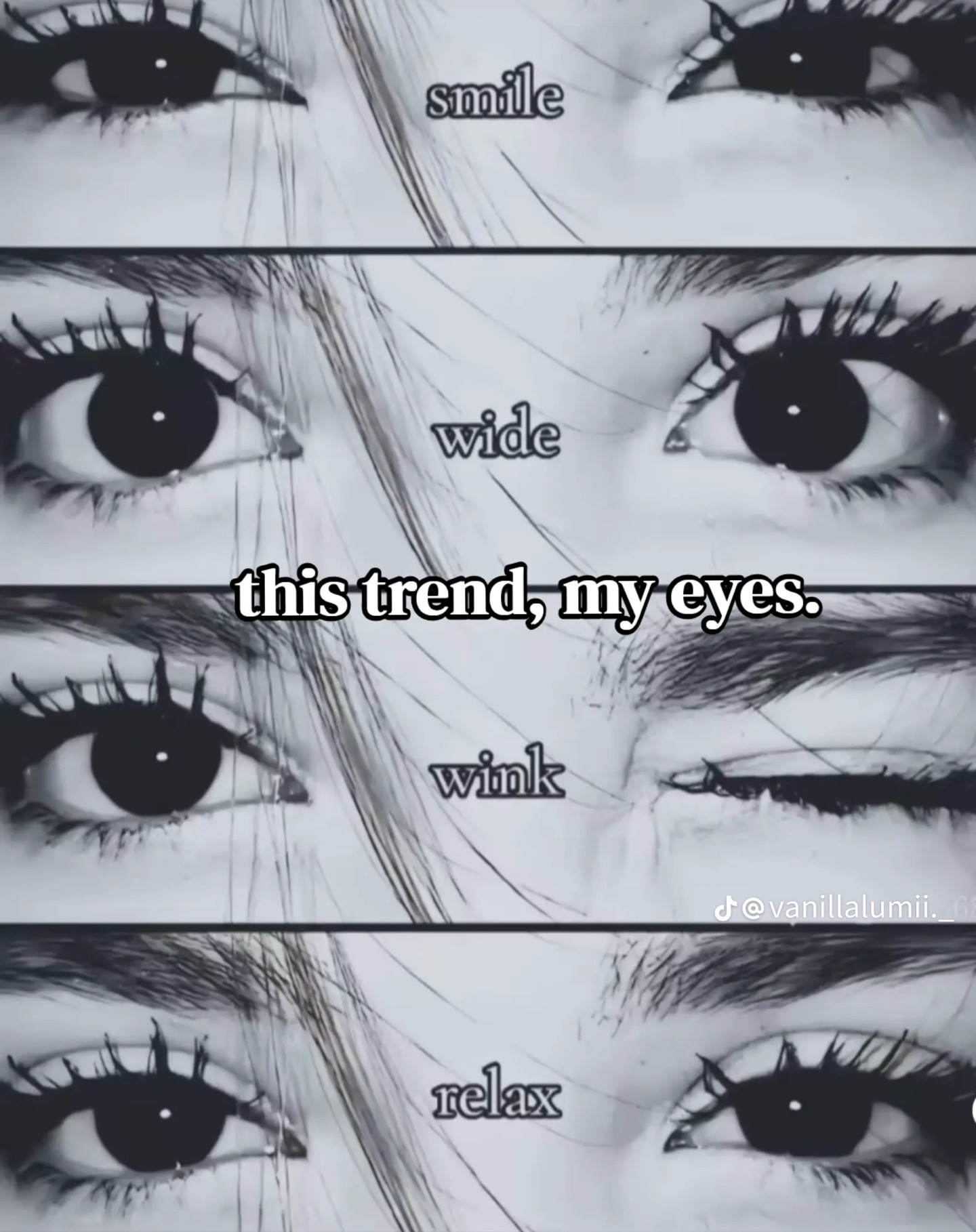@ₕₒₙₑᵧᵦᵤₙₙ𝓏𝓏♡✟