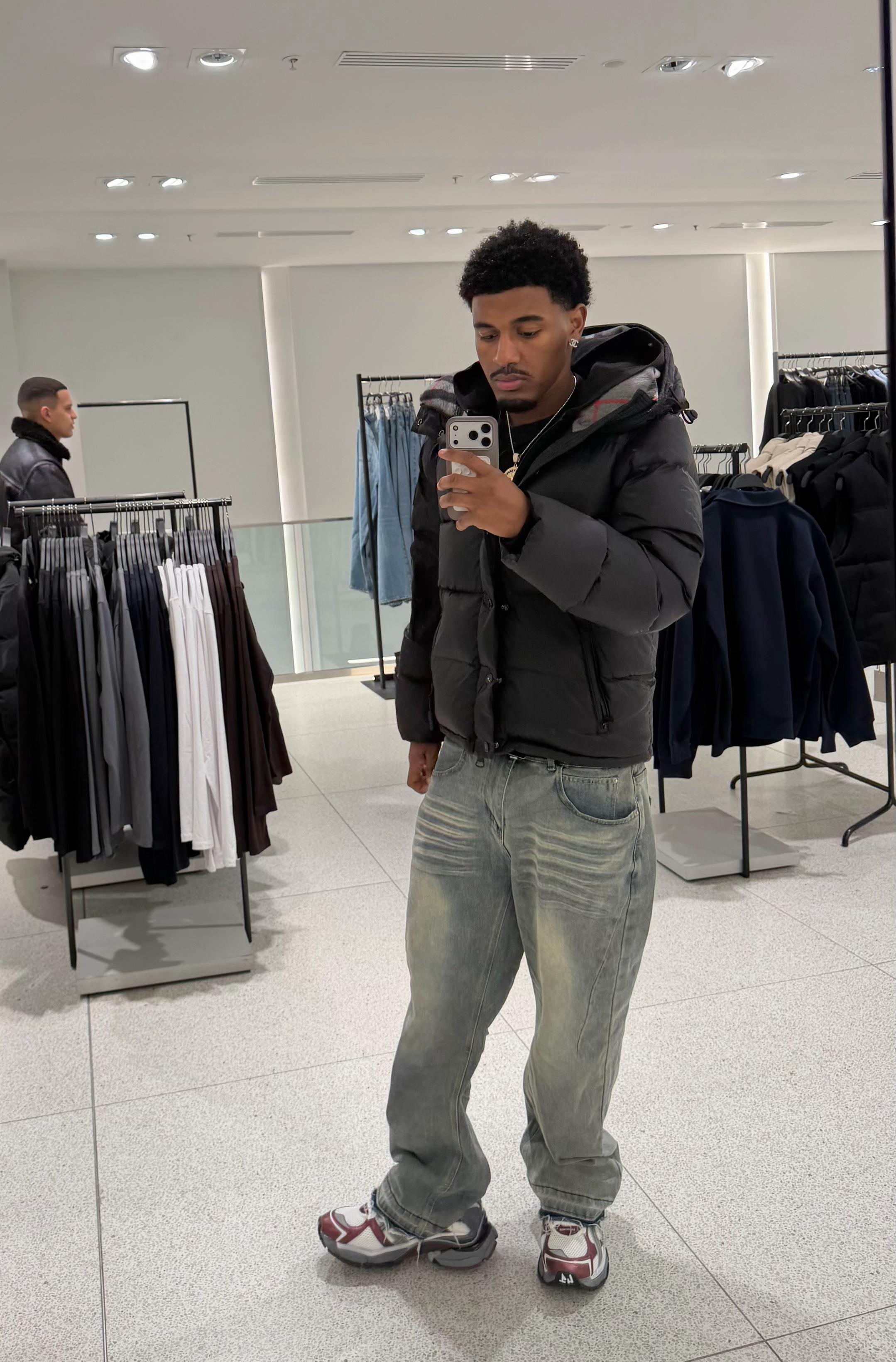 @just.l4mer