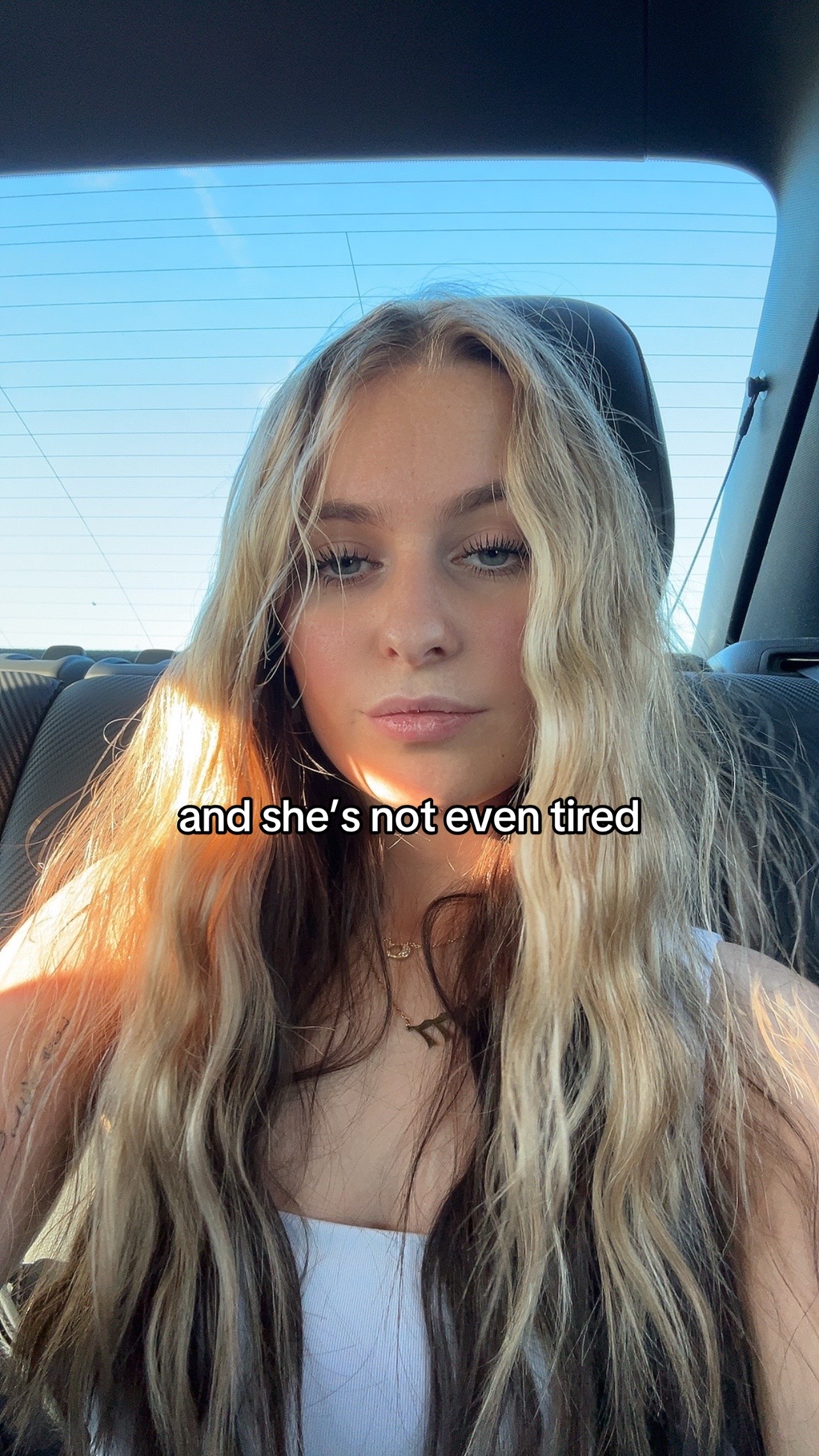 @udontknomefr