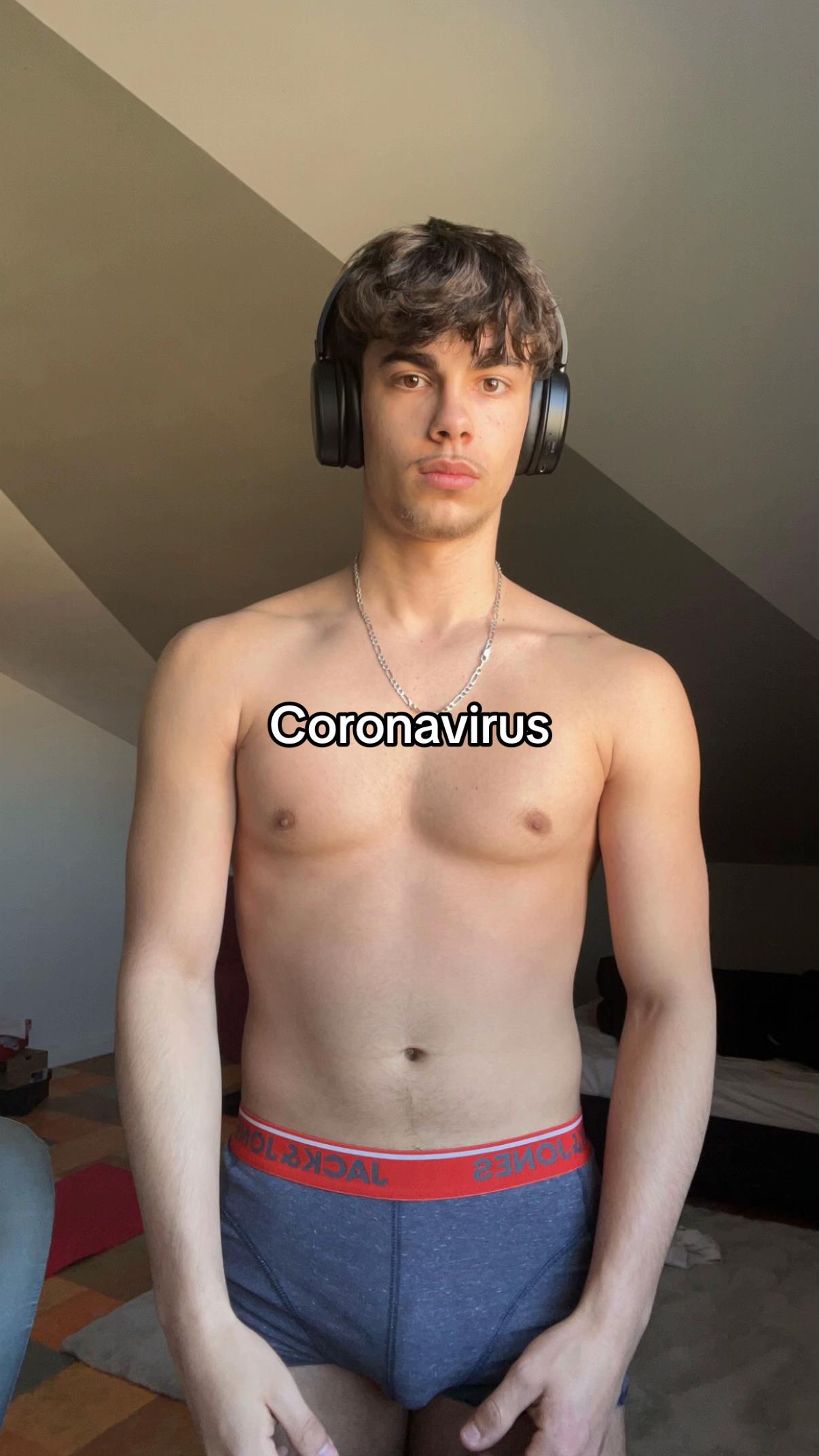 @timonsanspumba2