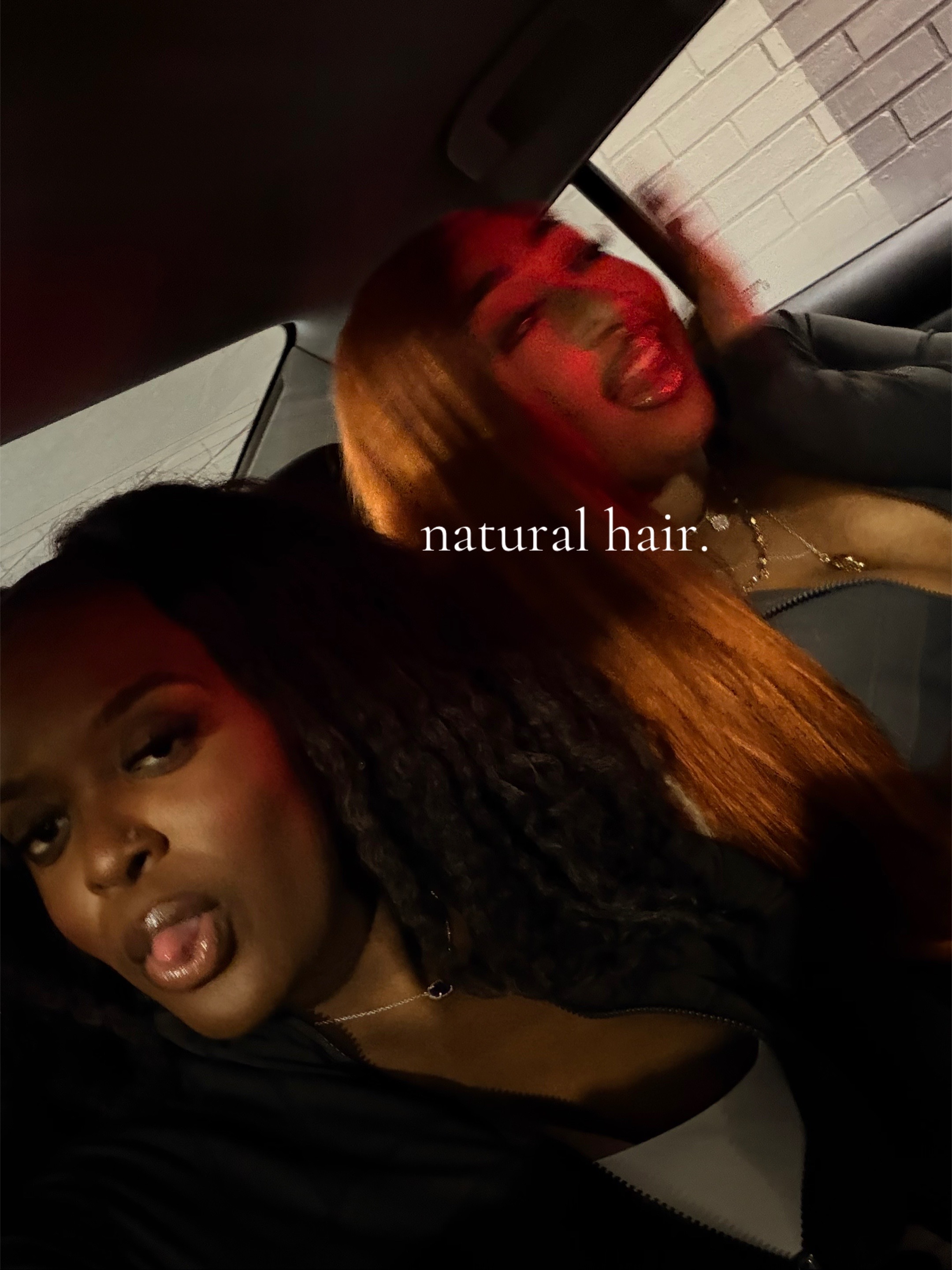 @nylah🩰