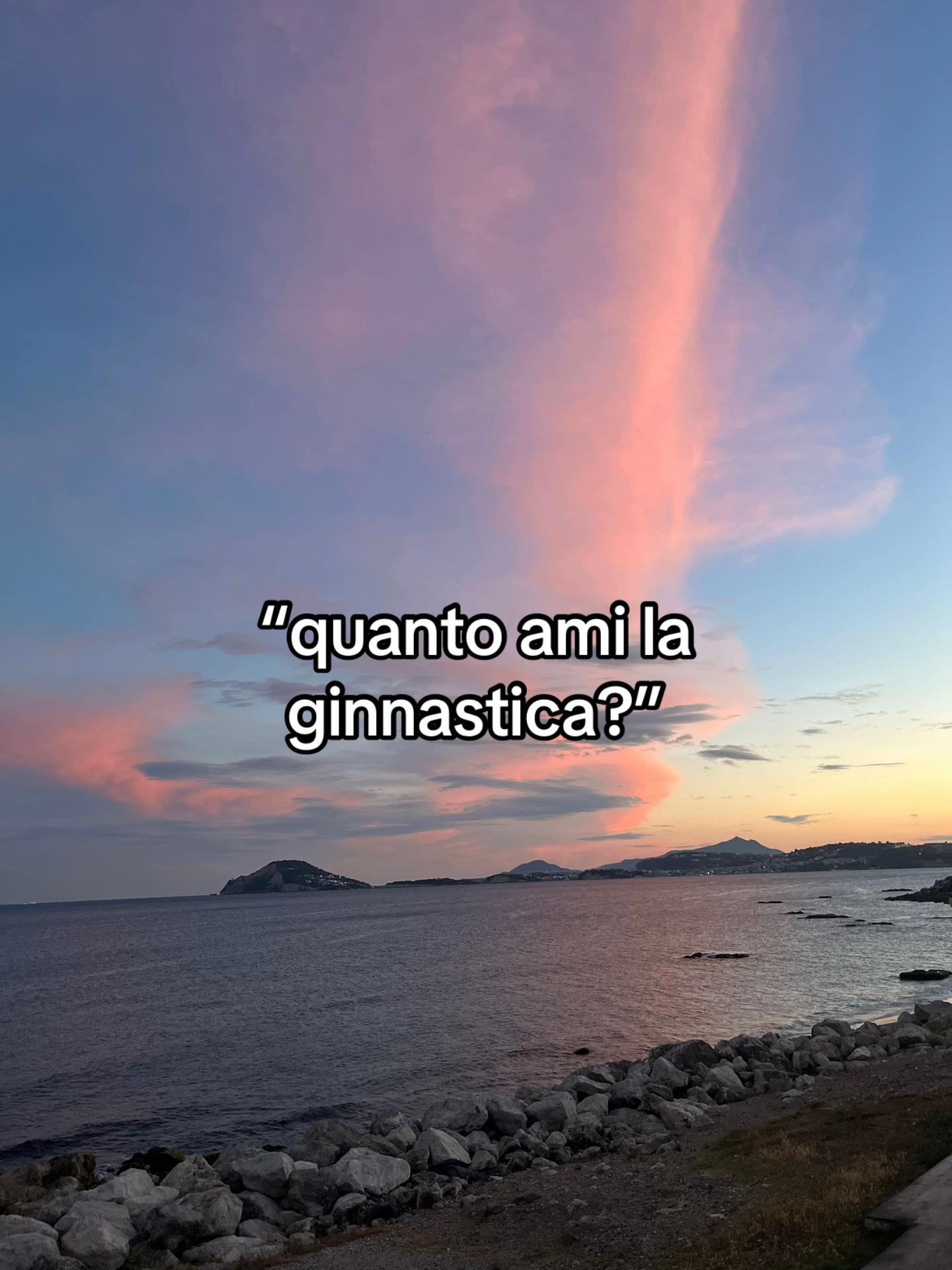 @auryy🫶🏻🤸♀️