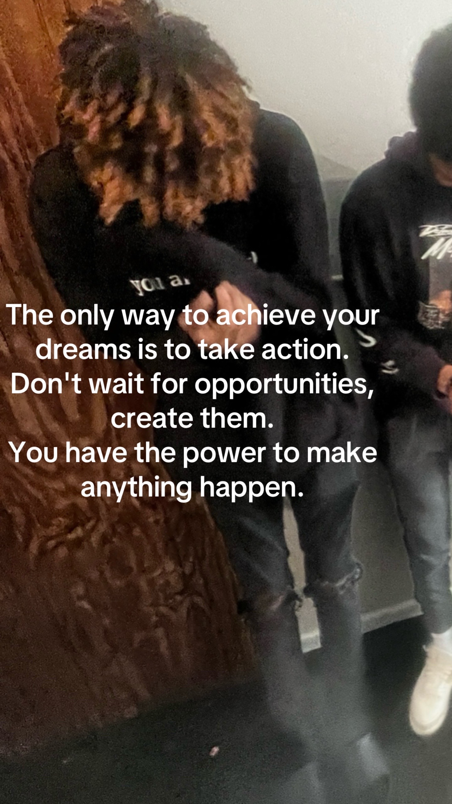 @️