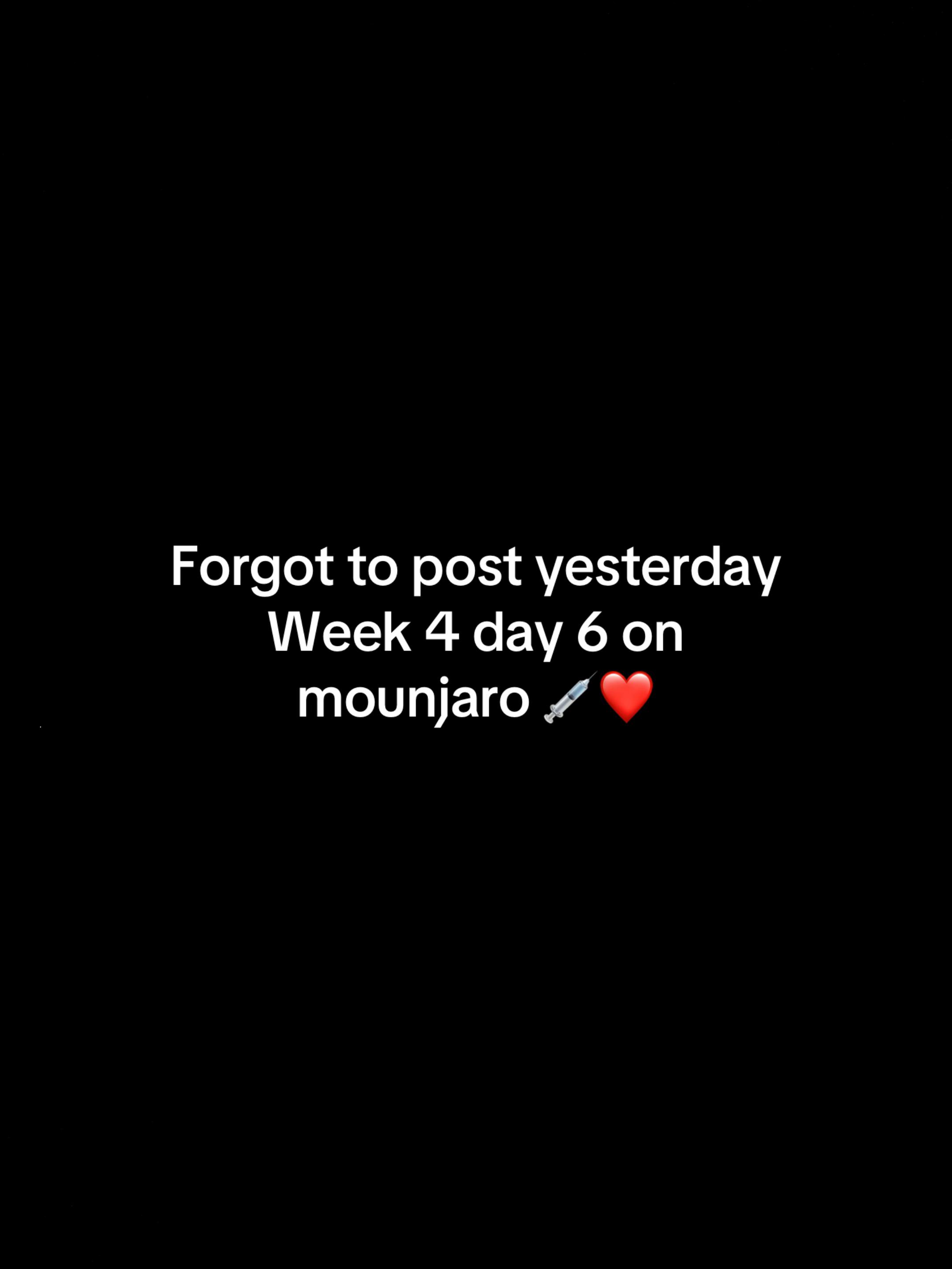@Abi 🫧❤️